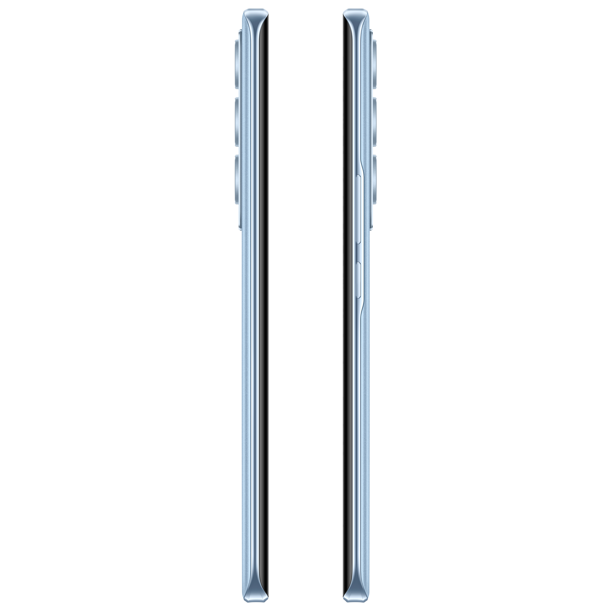 vivo V27 Pro 5G (8GB RAM, 128GB, Magic Blue) vivo V27 Pro 5G (8GB RAM, 128GB, Magic Blue)_4
