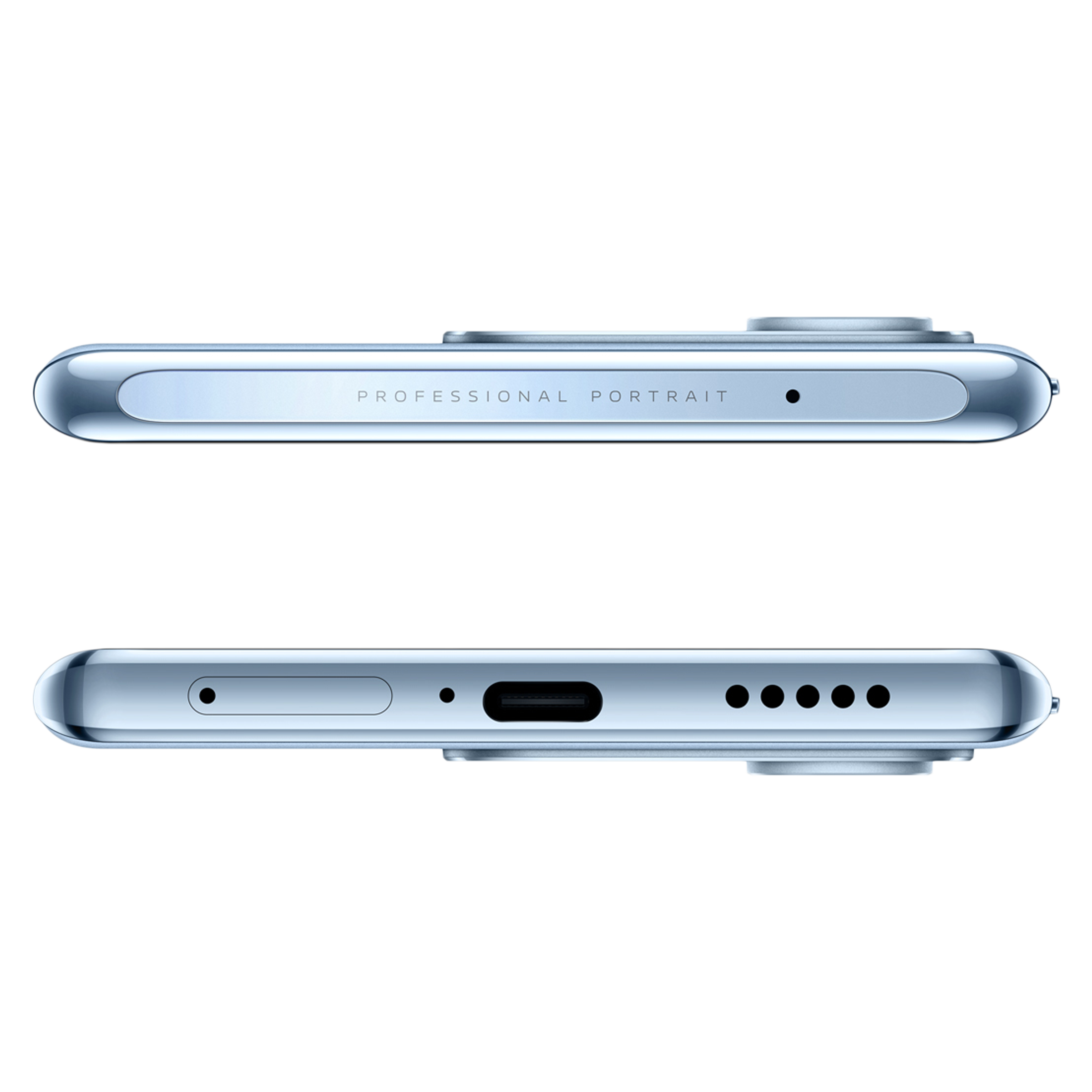 vivo V27 Pro 5G (8GB RAM, 128GB, Magic Blue) vivo V27 Pro 5G (8GB RAM, 128GB, Magic Blue)_5