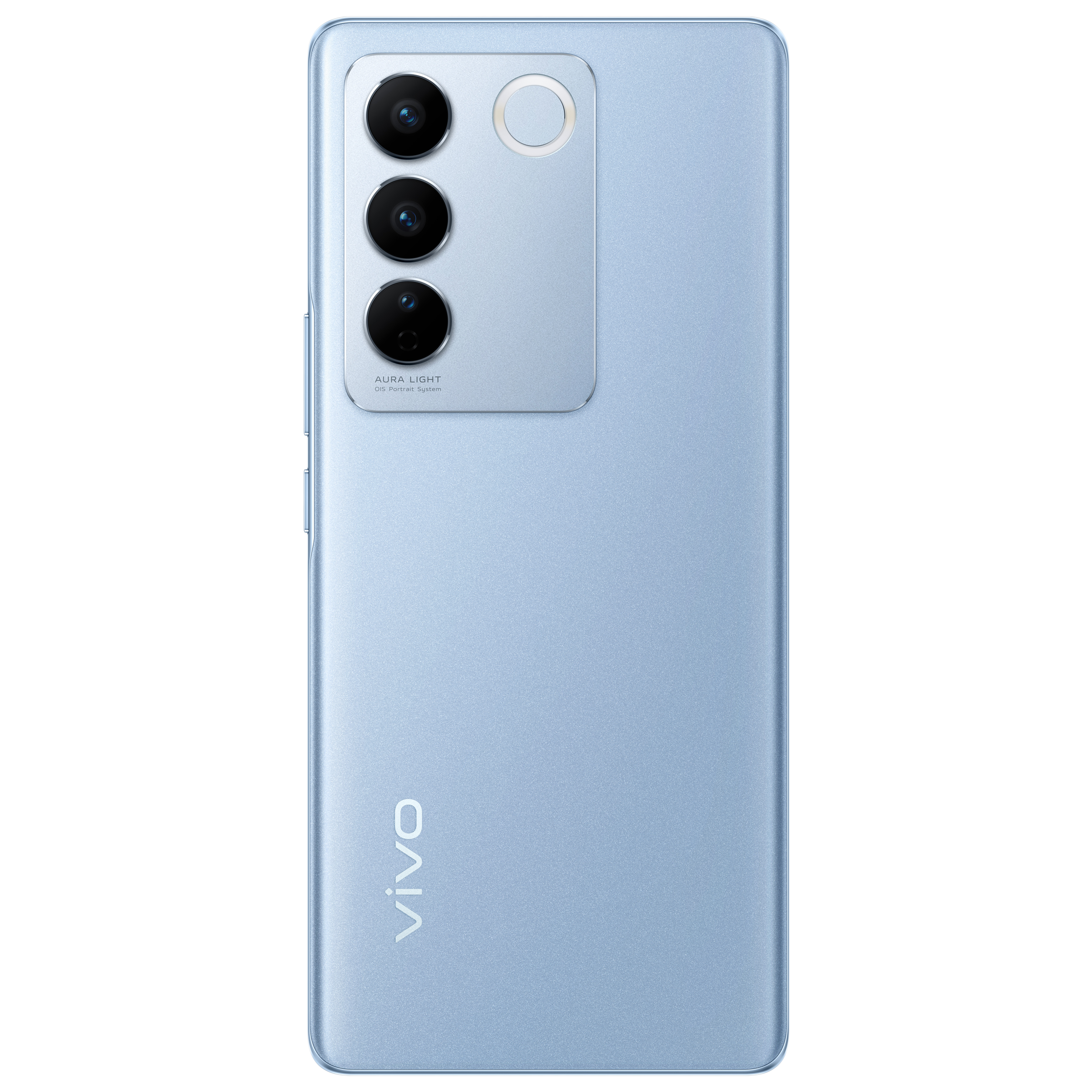 vivo V27 Pro 5G (12GB RAM, 256GB, Magic Blue)_6