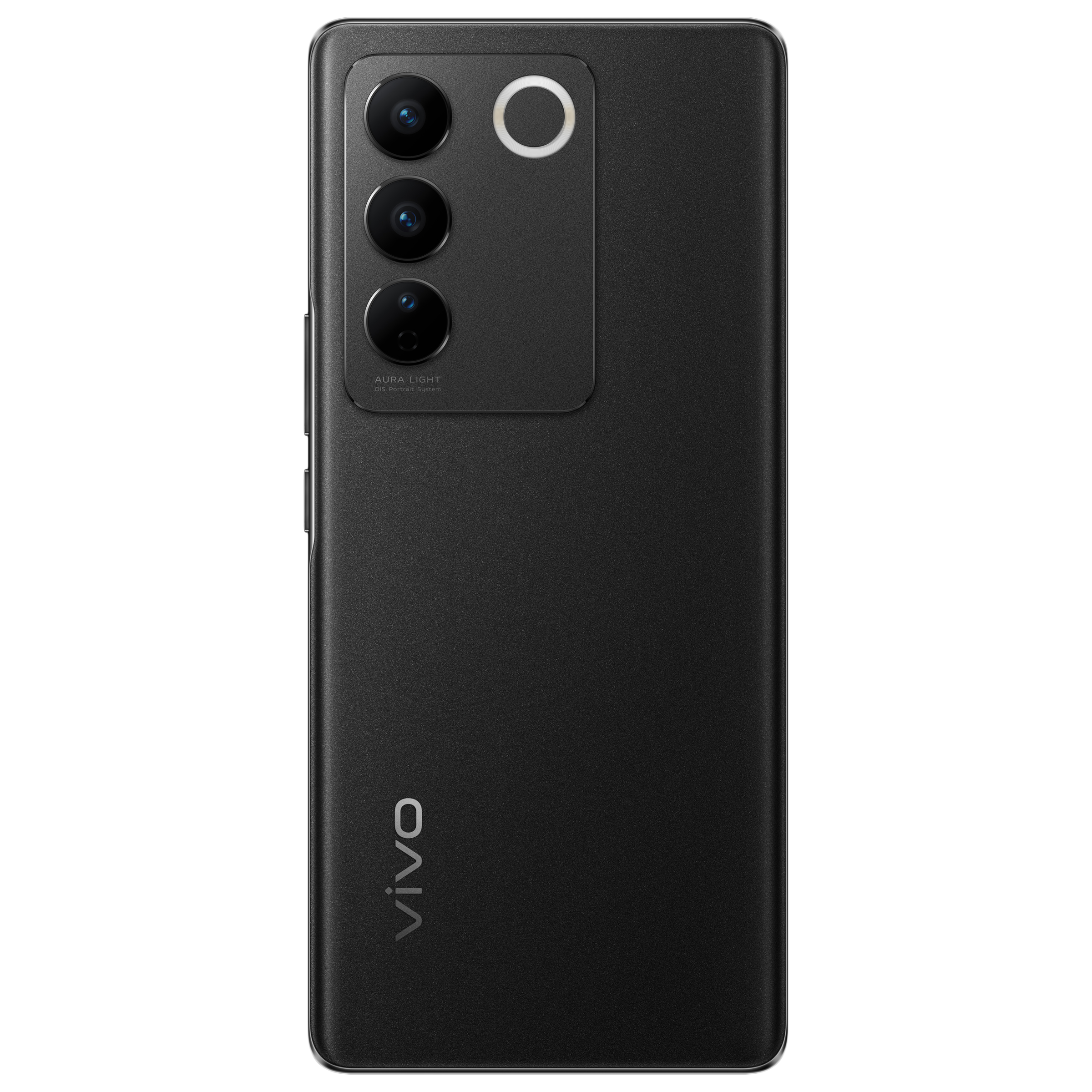 vivo V27 Pro 5G (12GB RAM, 256GB, Noble Black) vivo V27 Pro 5G (12GB RAM, 256GB, Noble Black)_6