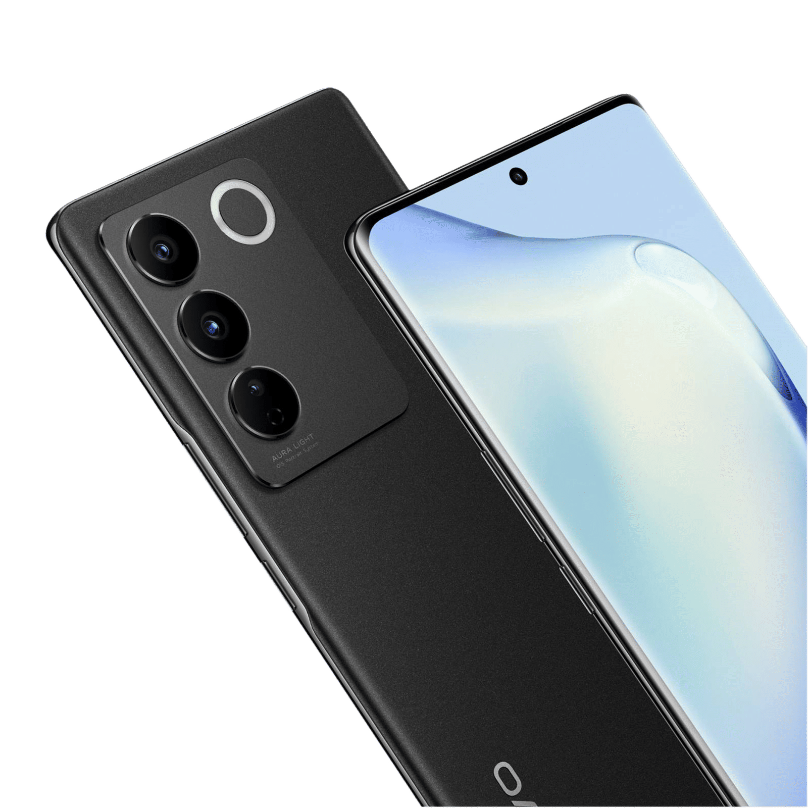 vivo V27 Pro 5G (12GB RAM, 256GB, Noble Black) vivo V27 Pro 5G (12GB RAM, 256GB, Noble Black)_7