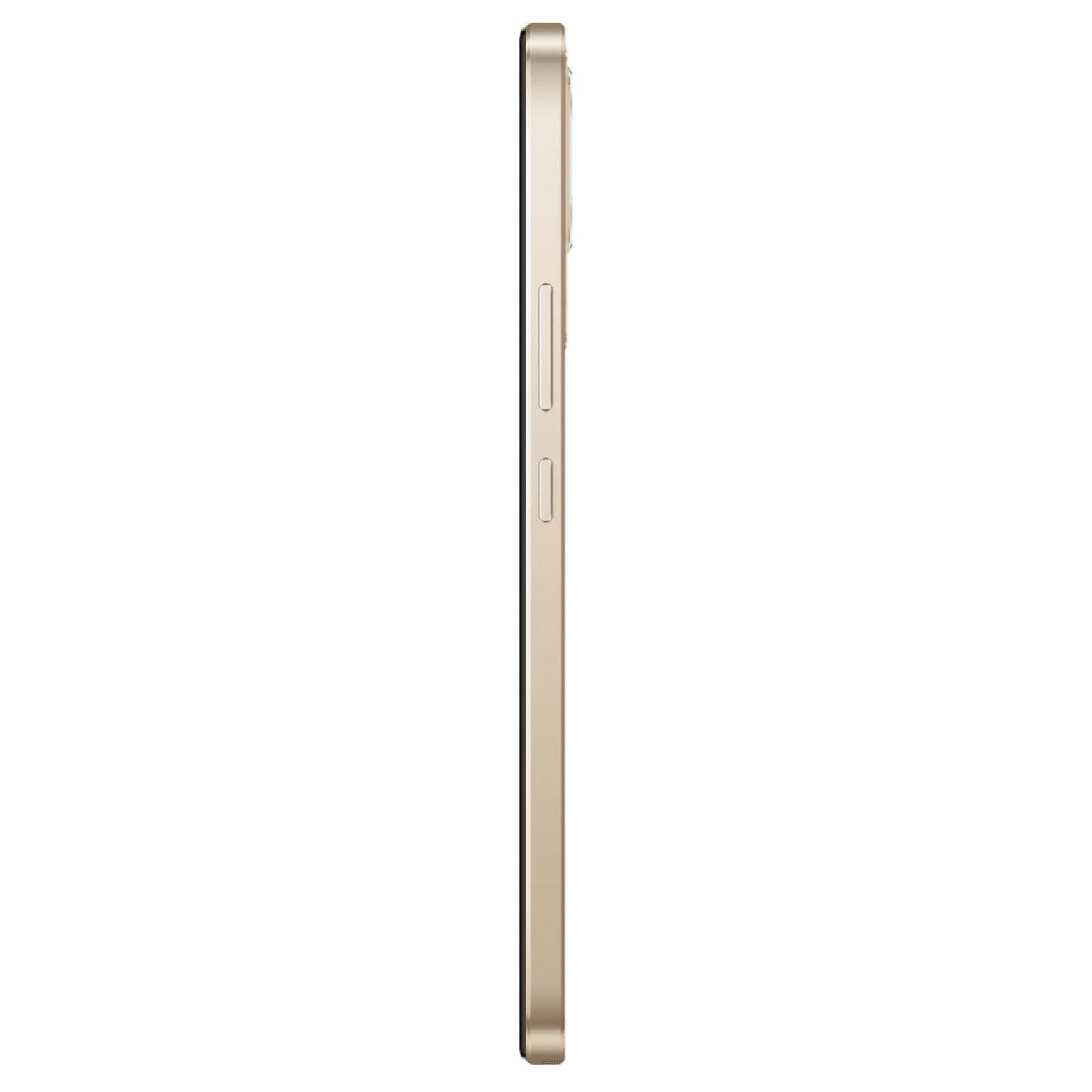 vivo Y02 (2GB RAM, 32GB, Sunset Gold) vivo Y02 (2GB RAM, 32GB, Sunset Gold)_4