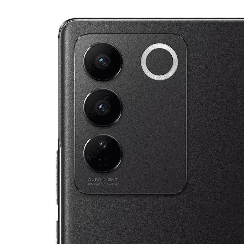 vivo V27 Pro 5G (8GB RAM, 256GB, Noble Black)_8