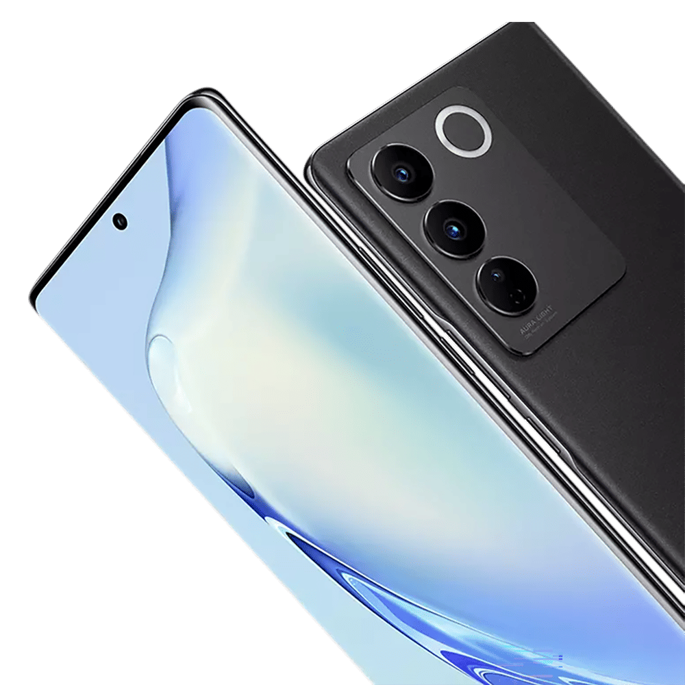vivo V27 Pro 5G (8GB RAM, 256GB, Noble Black)_9