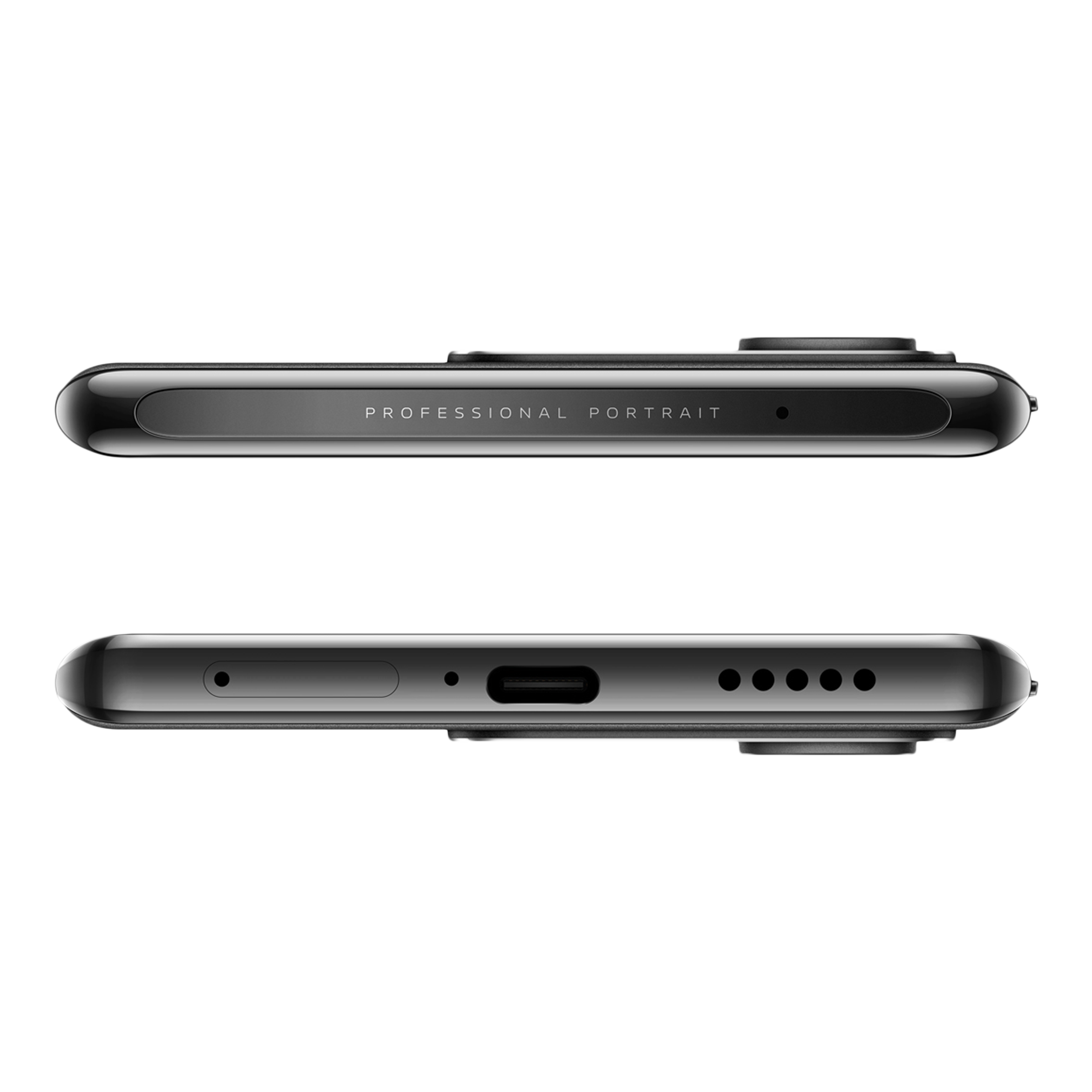 vivo V27 Pro 5G (8GB RAM, 256GB, Noble Black)_5