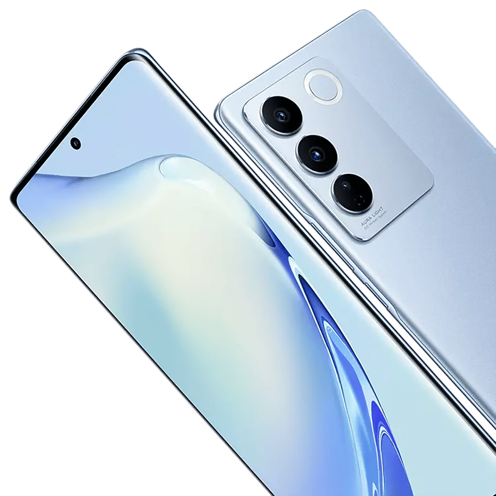 vivo V27 Pro 5G (8GB RAM, 256GB, Magic Blue) vivo V27 Pro 5G (8GB RAM, 256GB, Magic Blue)_8