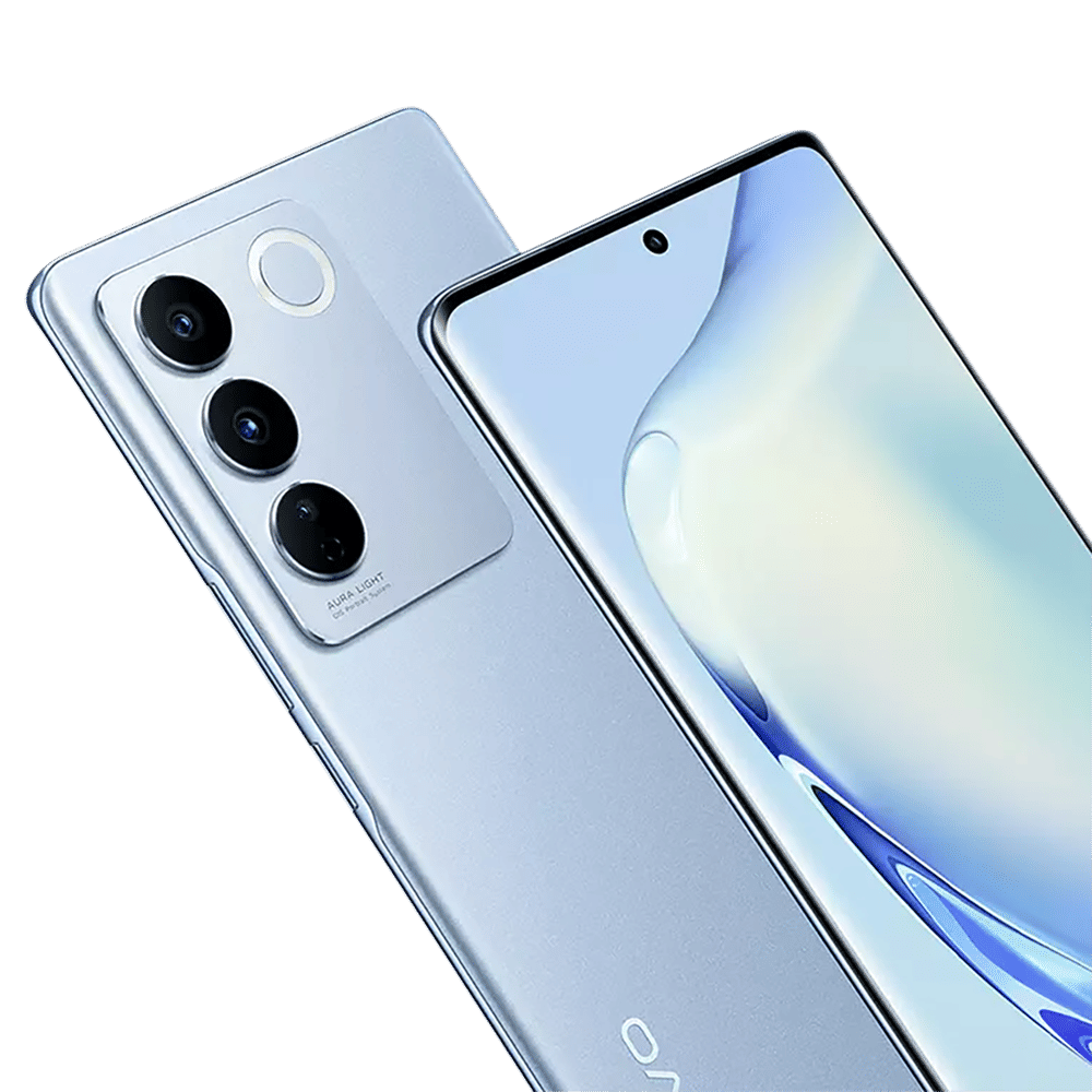 vivo V27 Pro 5G (8GB RAM, 256GB, Magic Blue) vivo V27 Pro 5G (8GB RAM, 256GB, Magic Blue)_9
