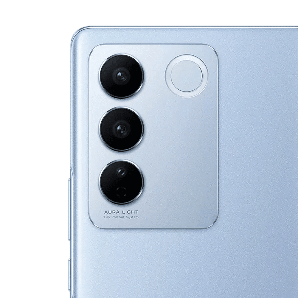 vivo V27 Pro 5G (8GB RAM, 256GB, Magic Blue) vivo V27 Pro 5G (8GB RAM, 256GB, Magic Blue)_7