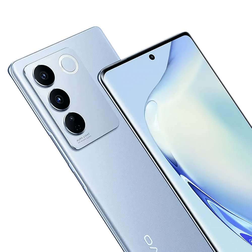 vivo V27 5G (8GB RAM, 128GB, Magic Blue)_9