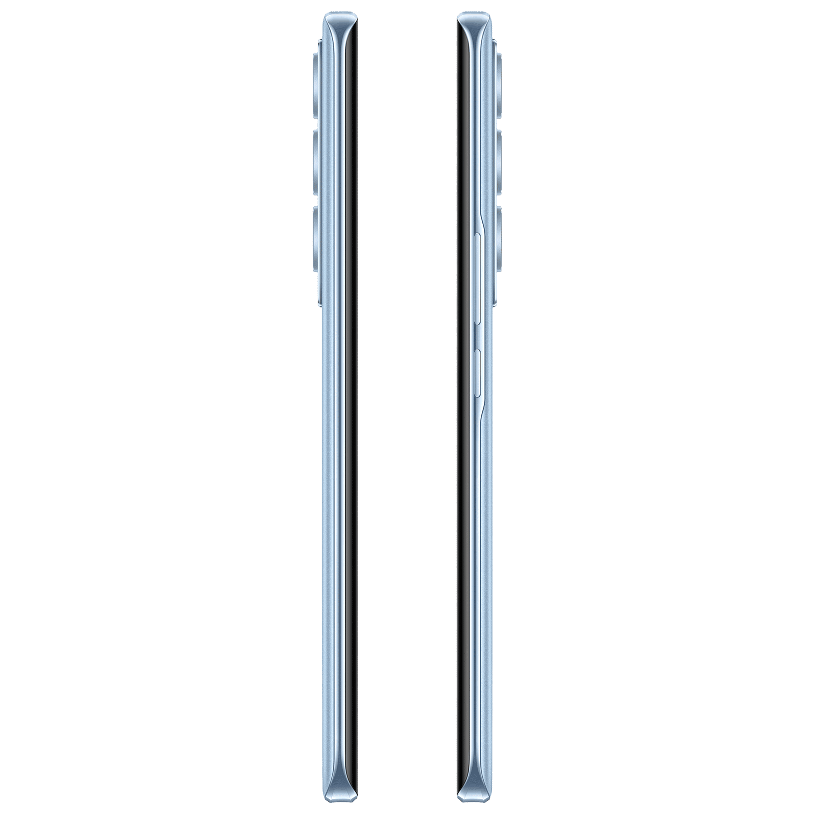 vivo V27 5G (8GB RAM, 128GB, Magic Blue)_4