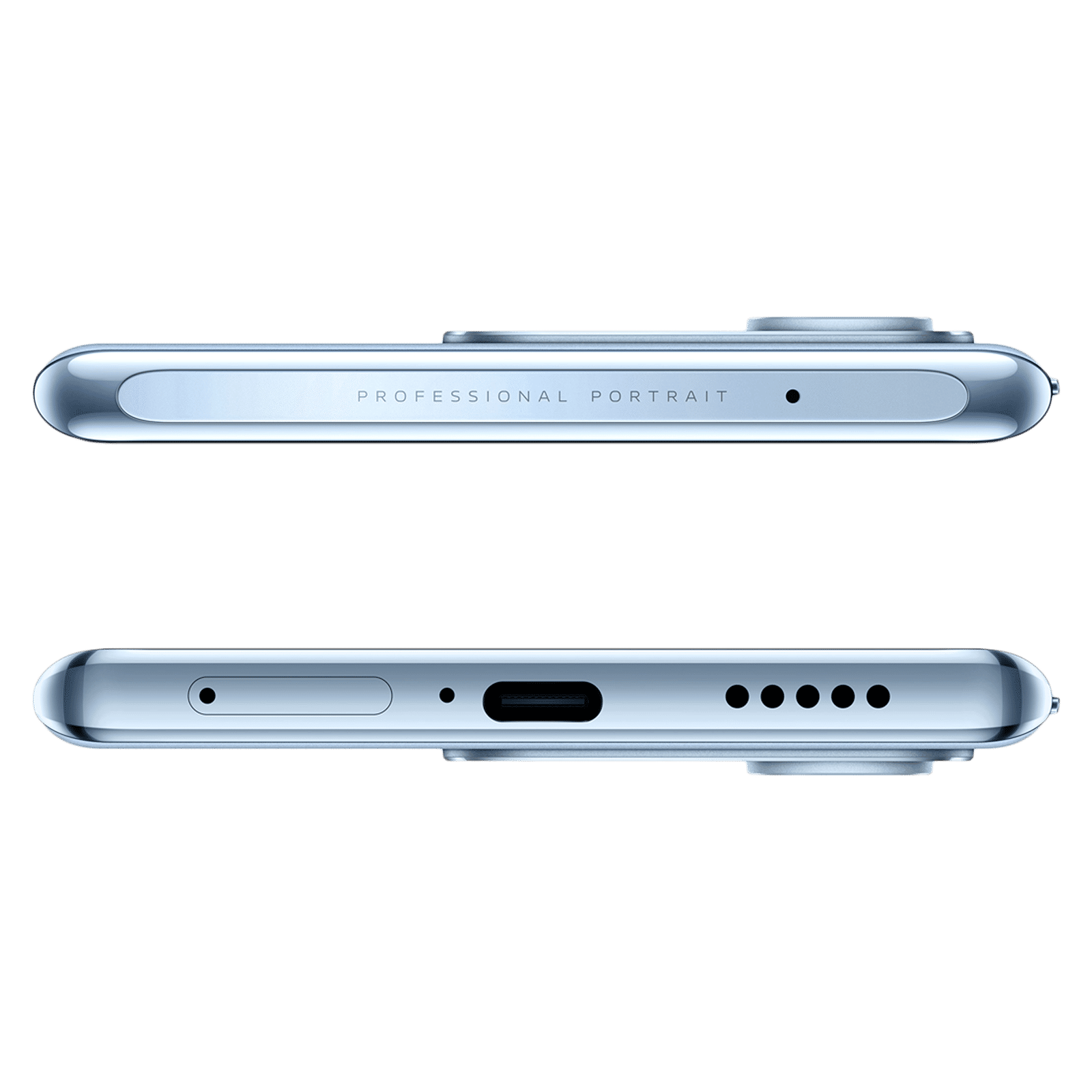 vivo V27 5G (8GB RAM, 128GB, Magic Blue)_5