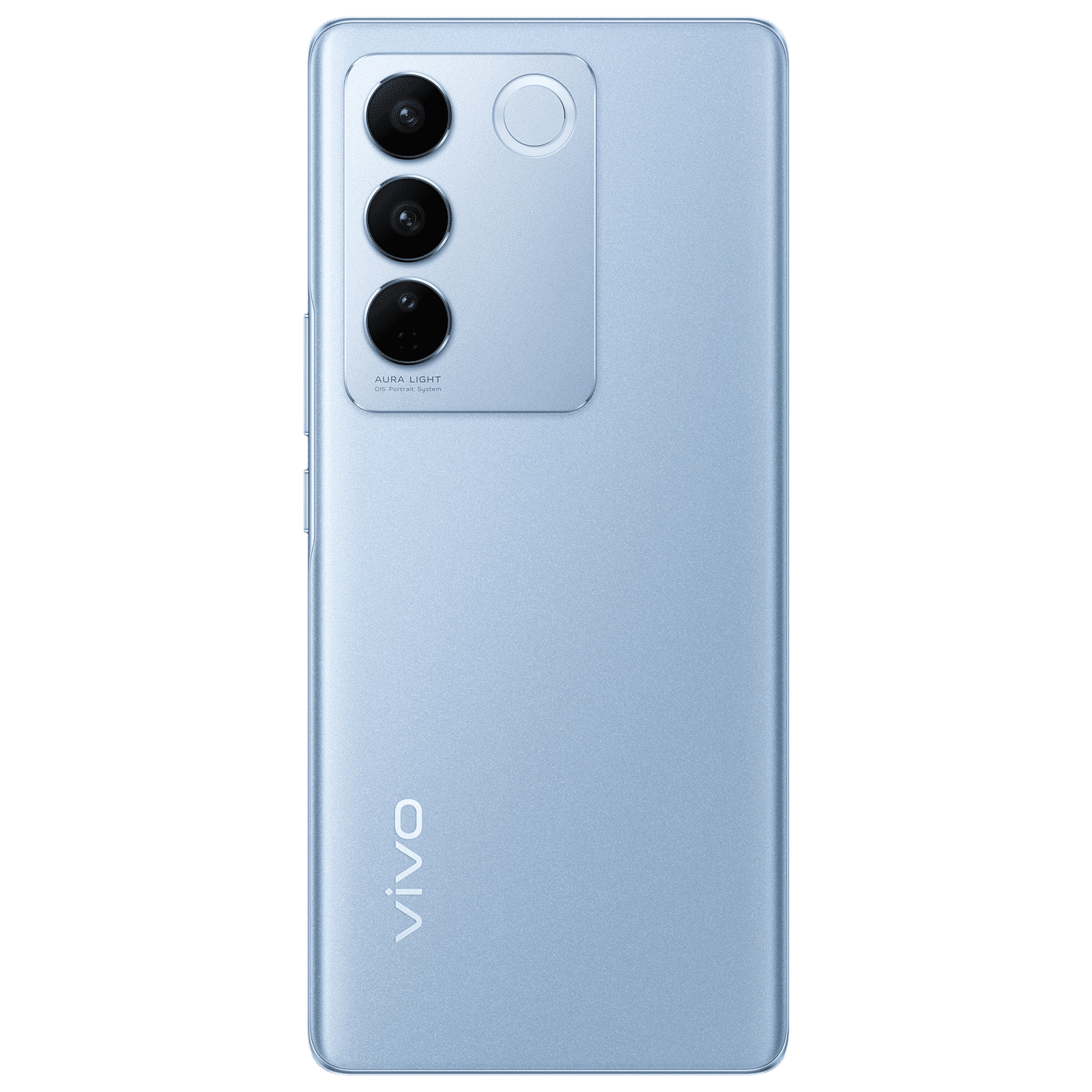 vivo V27 5G (8GB RAM, 128GB, Magic Blue)_6