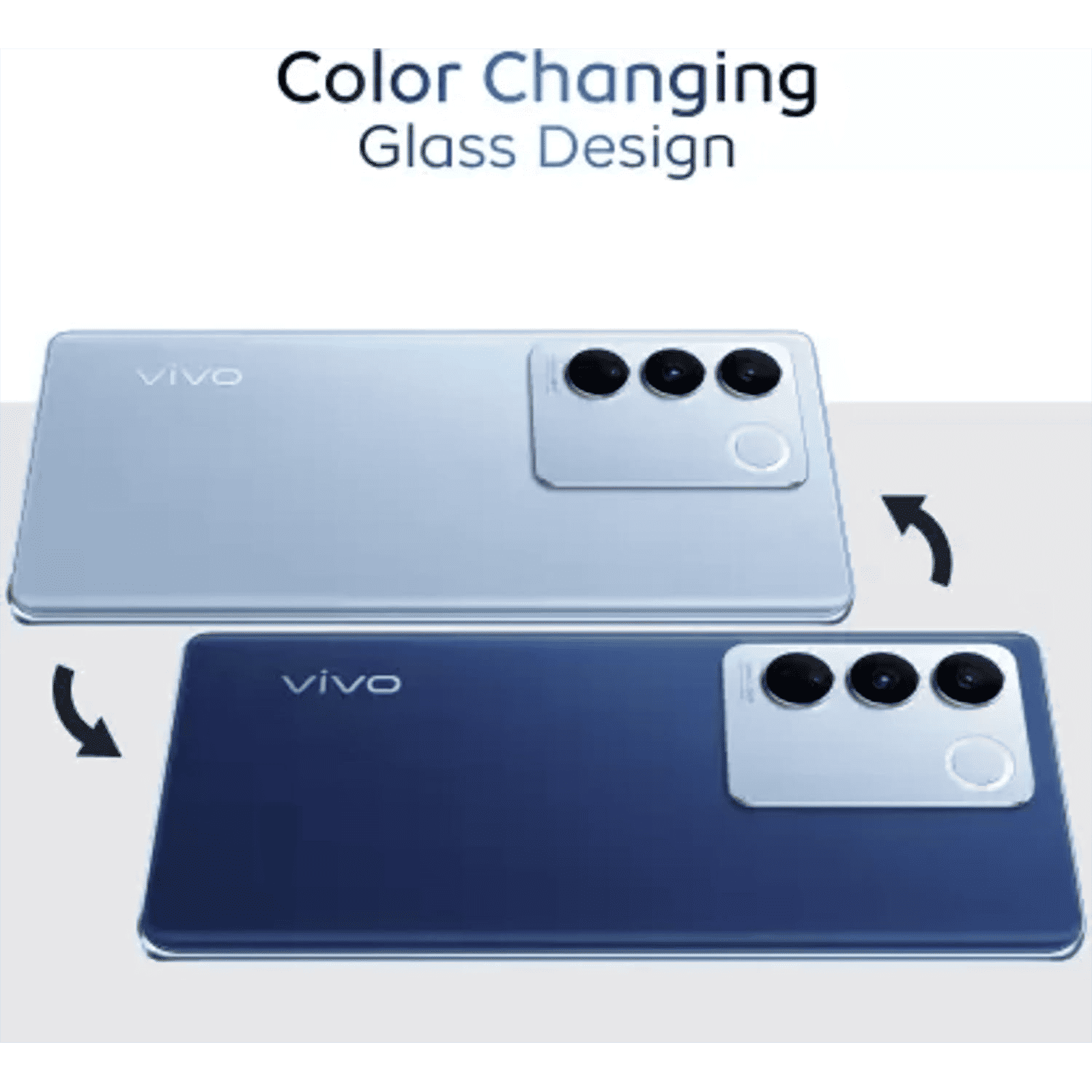 vivo V27 5G (8GB RAM, 128GB, Noble Black) vivo V27 5G (8GB RAM, 128GB, Noble Black)_13