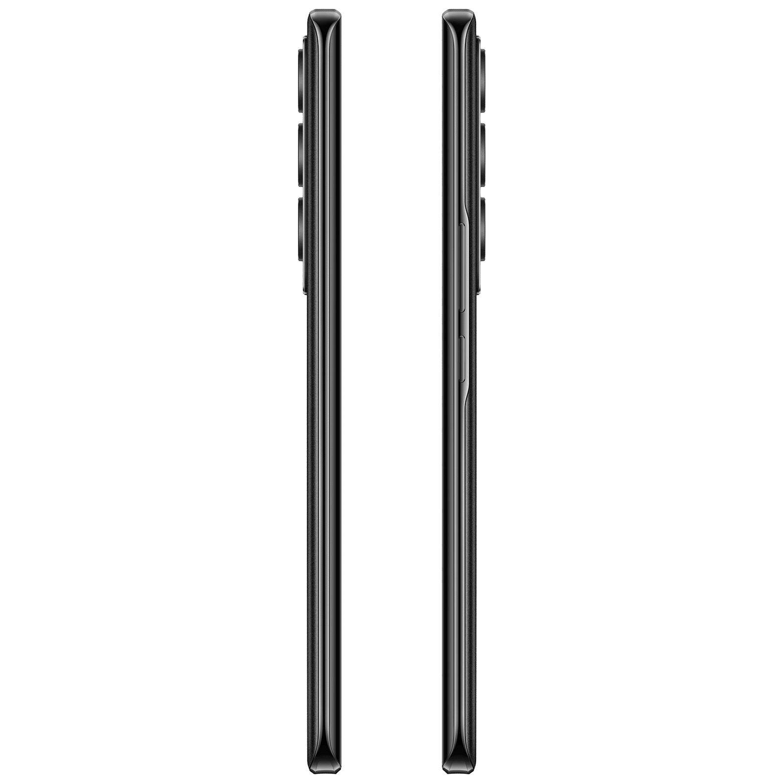 vivo V27 5G (8GB RAM, 128GB, Noble Black) vivo V27 5G (8GB RAM, 128GB, Noble Black)_4