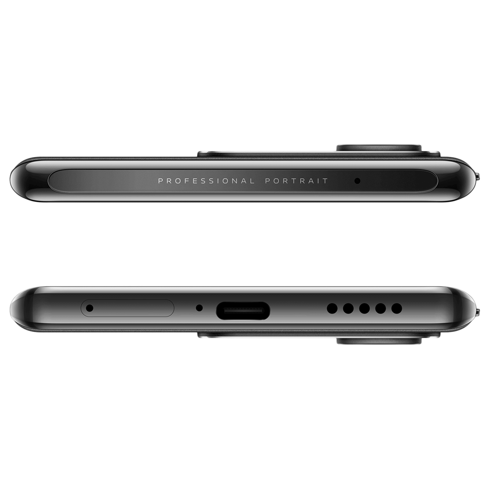 vivo V27 5G (8GB RAM, 128GB, Noble Black) vivo V27 5G (8GB RAM, 128GB, Noble Black)_5