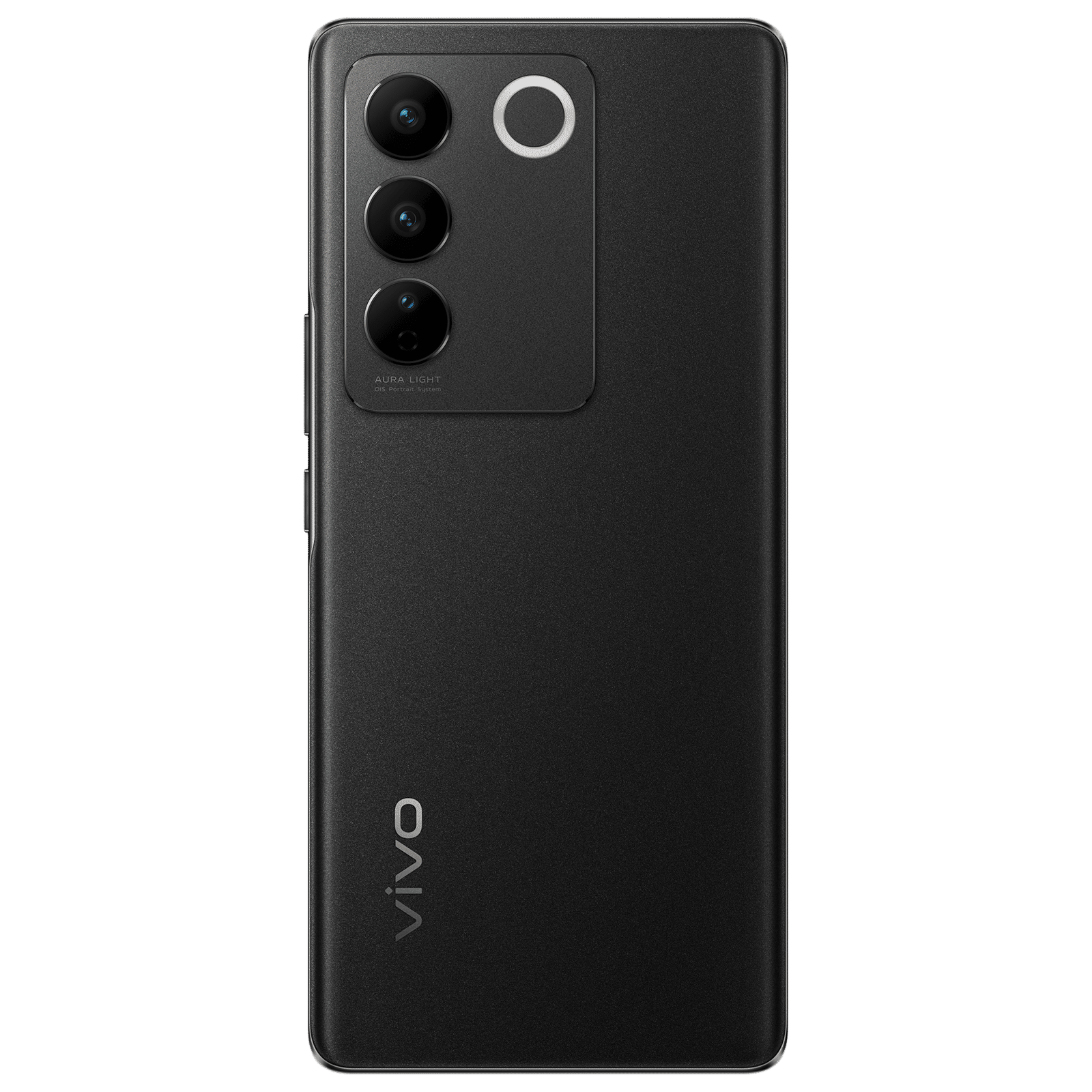 vivo V27 5G (8GB RAM, 128GB, Noble Black) vivo V27 5G (8GB RAM, 128GB, Noble Black)_6