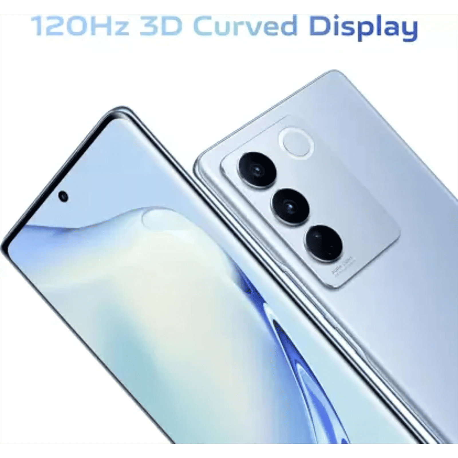 vivo V27 5G (12GB RAM, 256GB, Magic Blue)_11