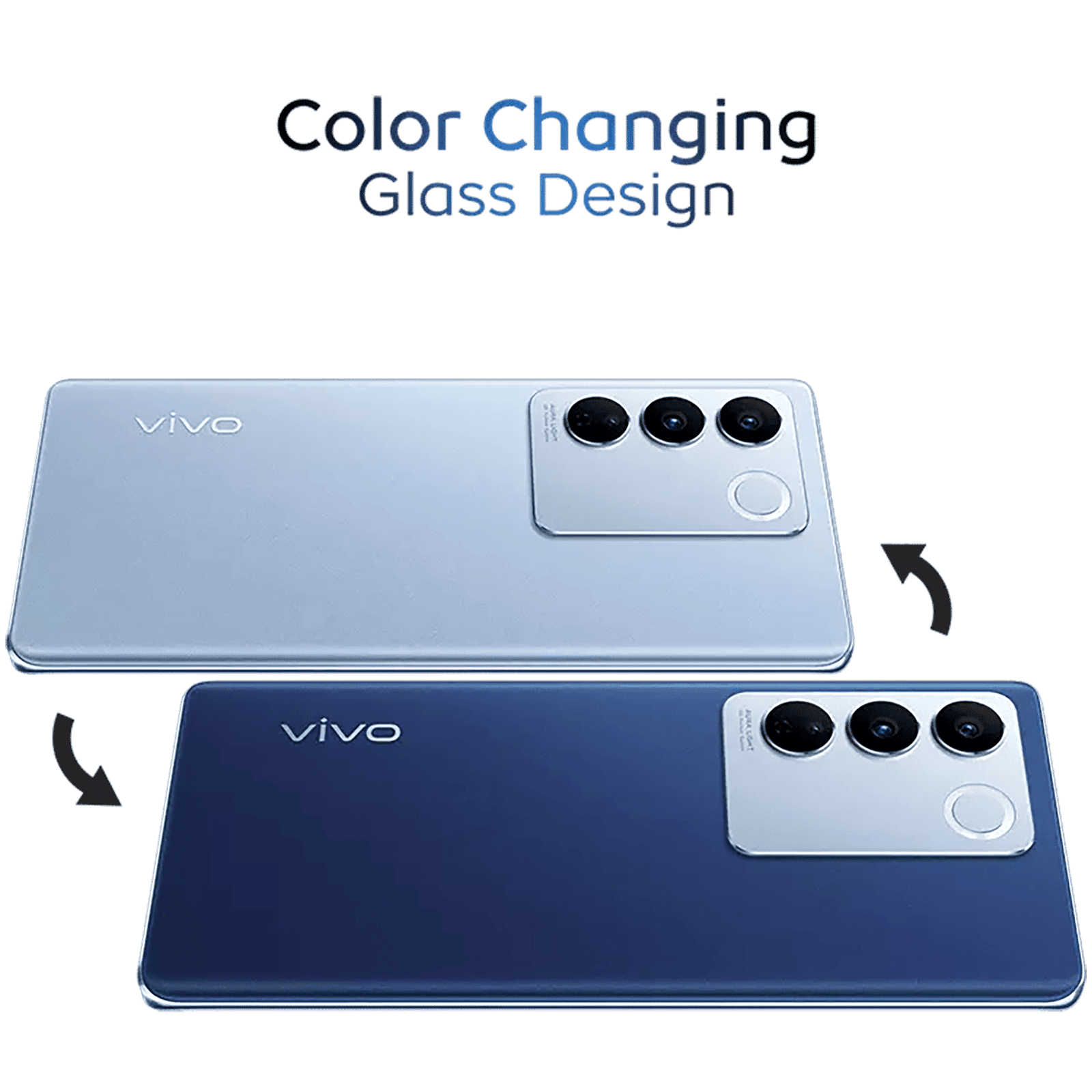 vivo V27 5G (12GB RAM, 256GB, Magic Blue)_7