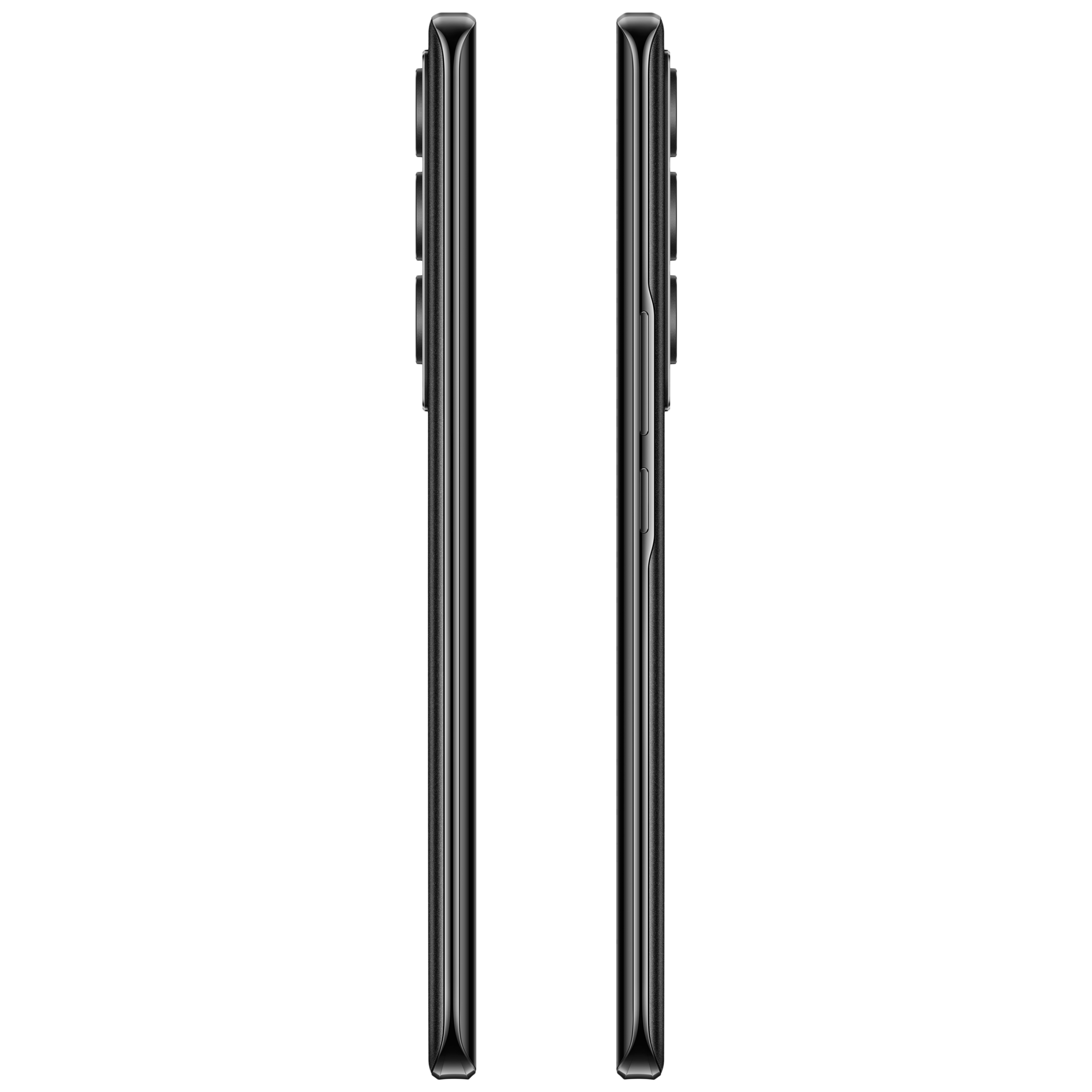 vivo V27 5G (12GB RAM, 256GB, Noble Black)_4