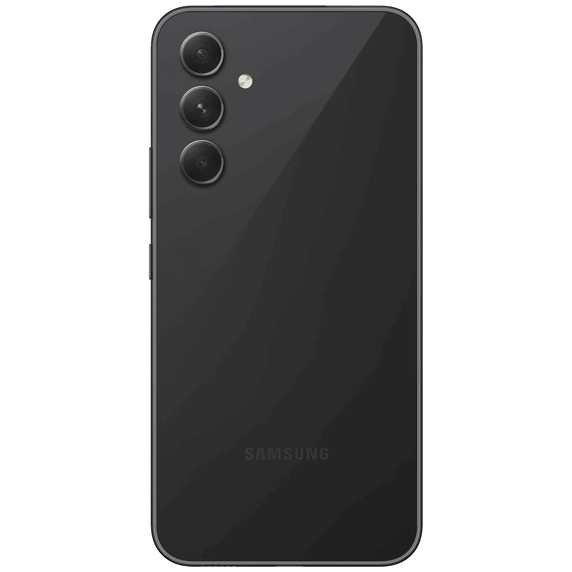 SAMSUNG Galaxy A54 5G (8GB RAM, 256GB, Awesome Graphite)_6