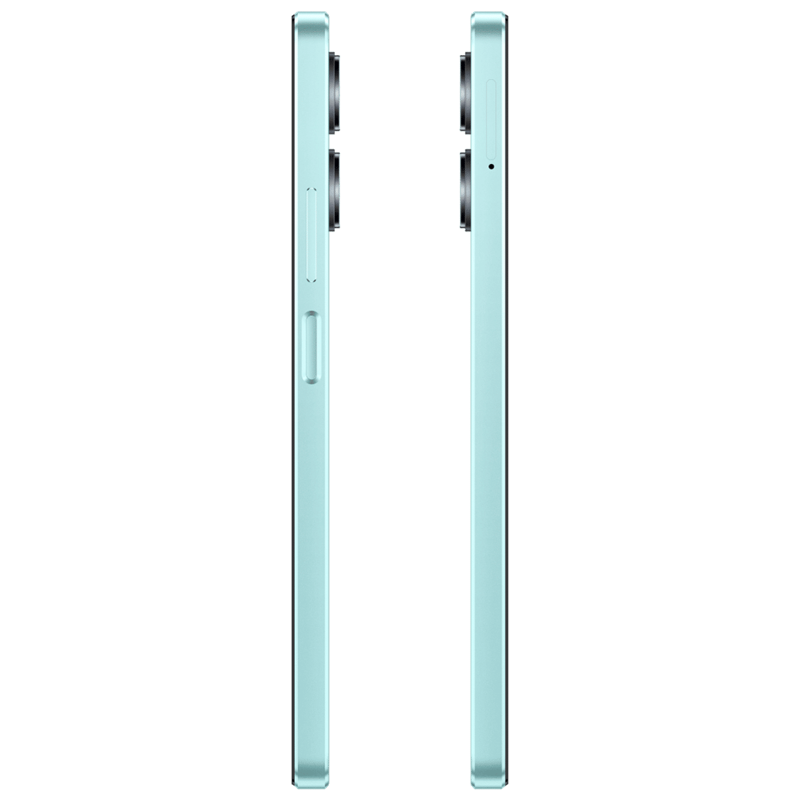 realme C33 2023 (4GB RAM, 64GB, Aqua Blue)_6