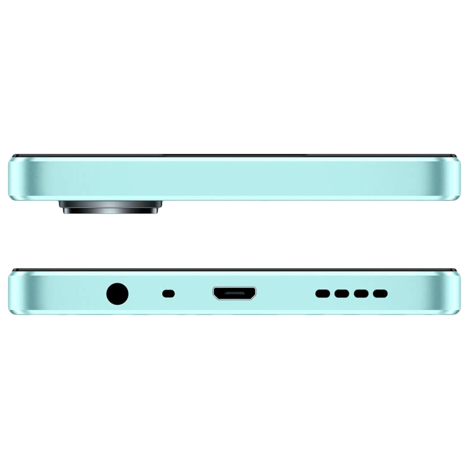 realme C33 2023 (4GB RAM, 64GB, Aqua Blue)_7
