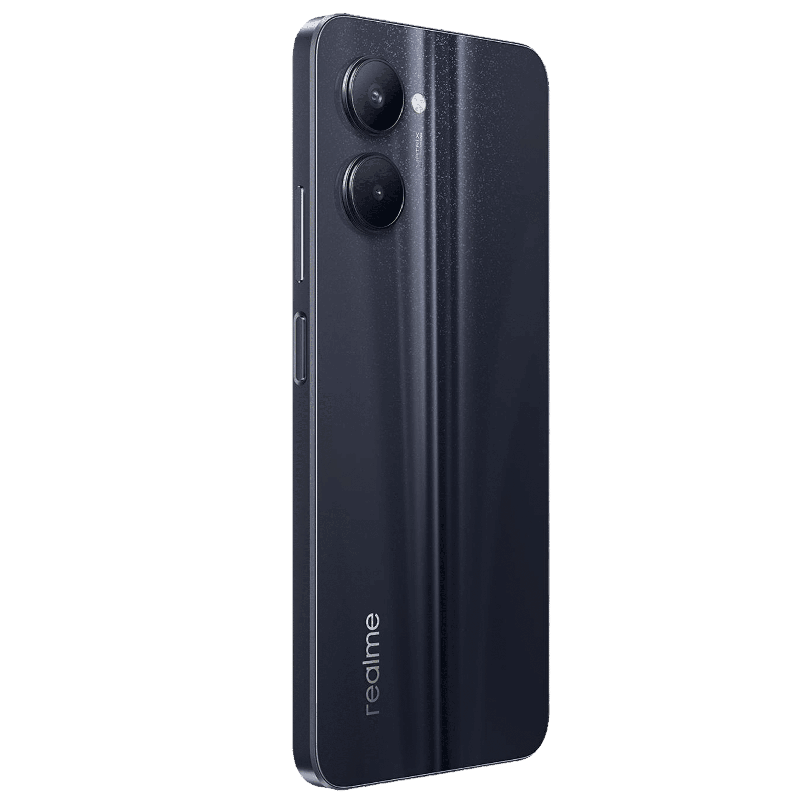 realme C33 2023 (4GB RAM, 64GB, Night Sea) realme C33 2023 (4GB RAM, 64GB, Night Sea)_9