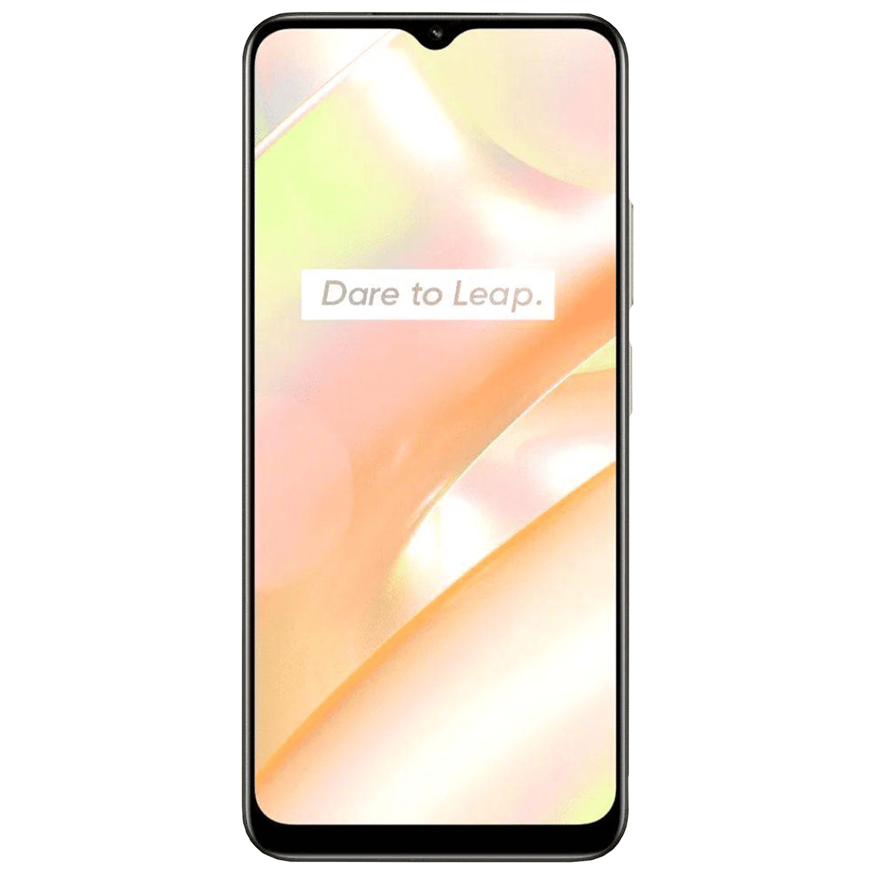 realme C33 2023 (4GB RAM, 64GB, Sandy Gold) realme C33 2023 (4GB RAM, 64GB, Sandy Gold)_9