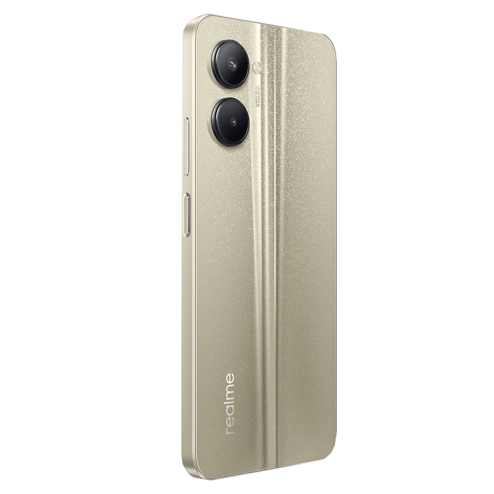 realme C33 2023 (4GB RAM, 64GB, Sandy Gold) realme C33 2023 (4GB RAM, 64GB, Sandy Gold)_10