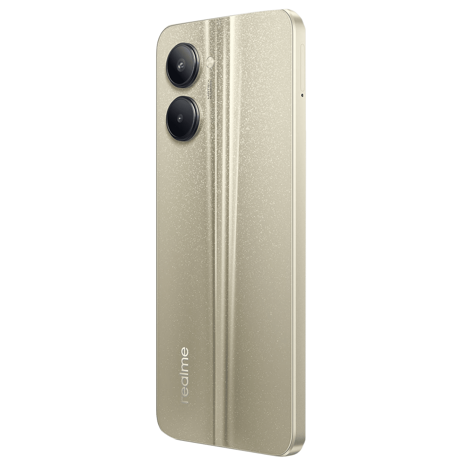 realme C33 2023 (4GB RAM, 64GB, Sandy Gold) realme C33 2023 (4GB RAM, 64GB, Sandy Gold)_5