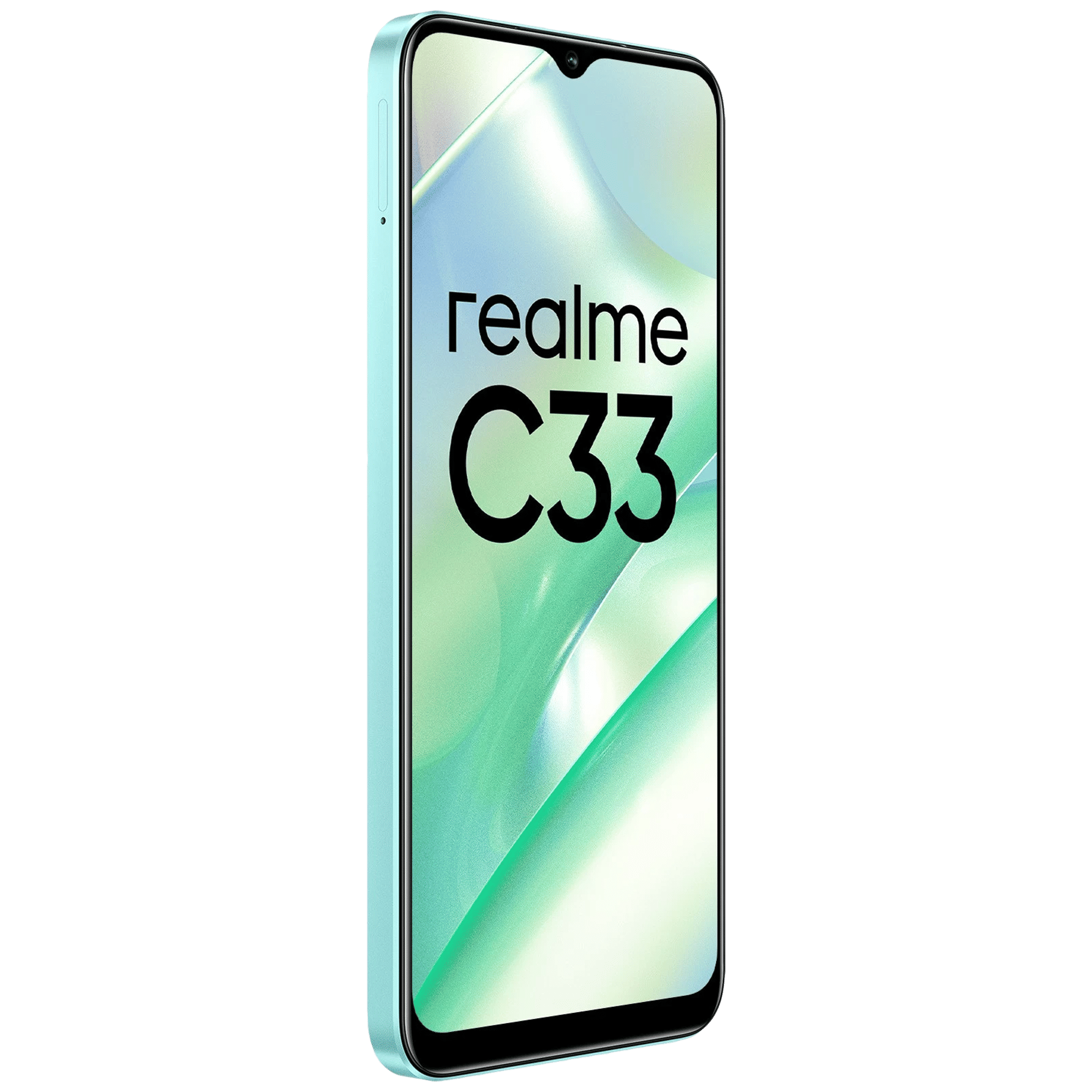 realme C33 2023 (4GB RAM, 128GB, Aqua Blue) realme C33 2023 (4GB RAM, 128GB, Aqua Blue)_4