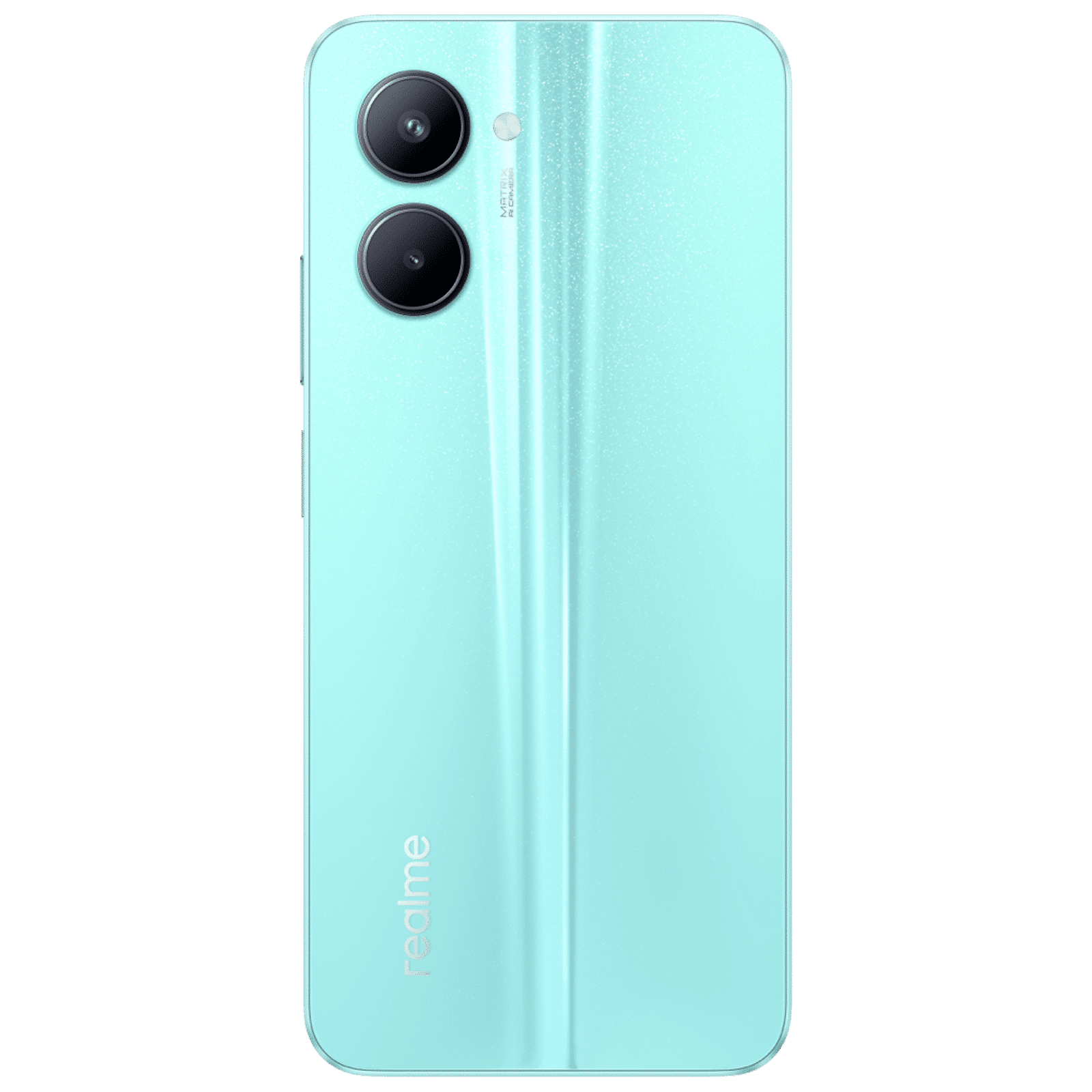 realme C33 2023 (4GB RAM, 128GB, Aqua Blue) realme C33 2023 (4GB RAM, 128GB, Aqua Blue)_8