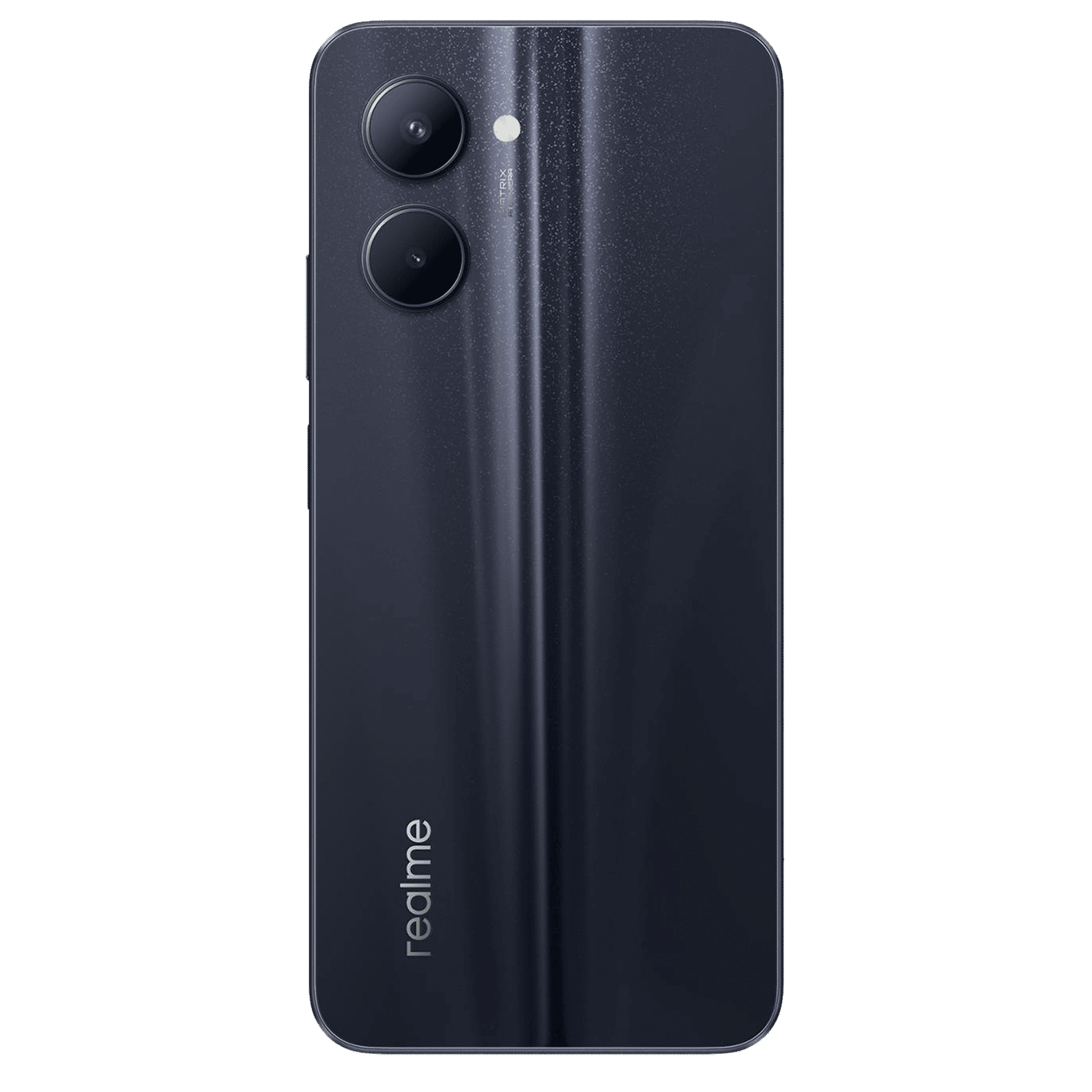 realme C33 2023 (4GB RAM, 128GB, Night Sea) realme C33 2023 (4GB RAM, 128GB, Night Sea)_8