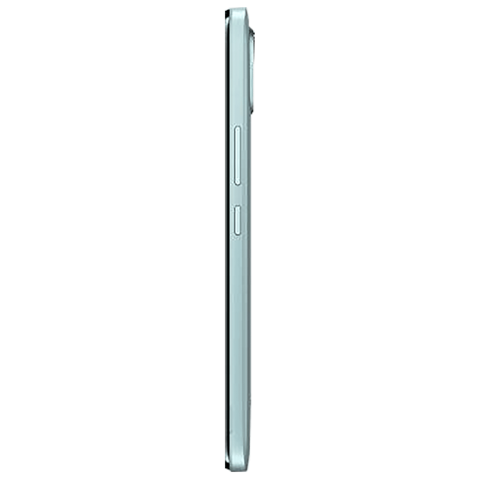 NOKIA C12 Pro (2GB RAM, 64GB, Light Mint)_4