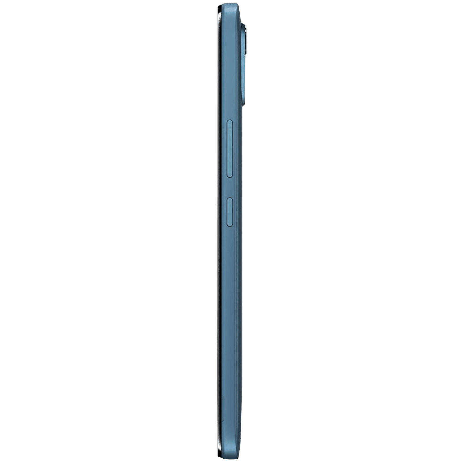 NOKIA C12 Pro (3GB RAM, 64GB, Dark Cyan)_4