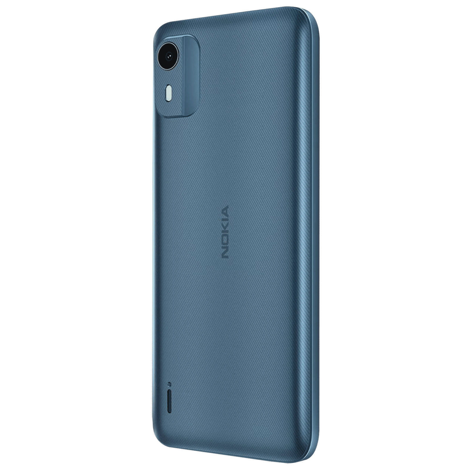NOKIA C12 Pro (3GB RAM, 64GB, Dark Cyan)_7