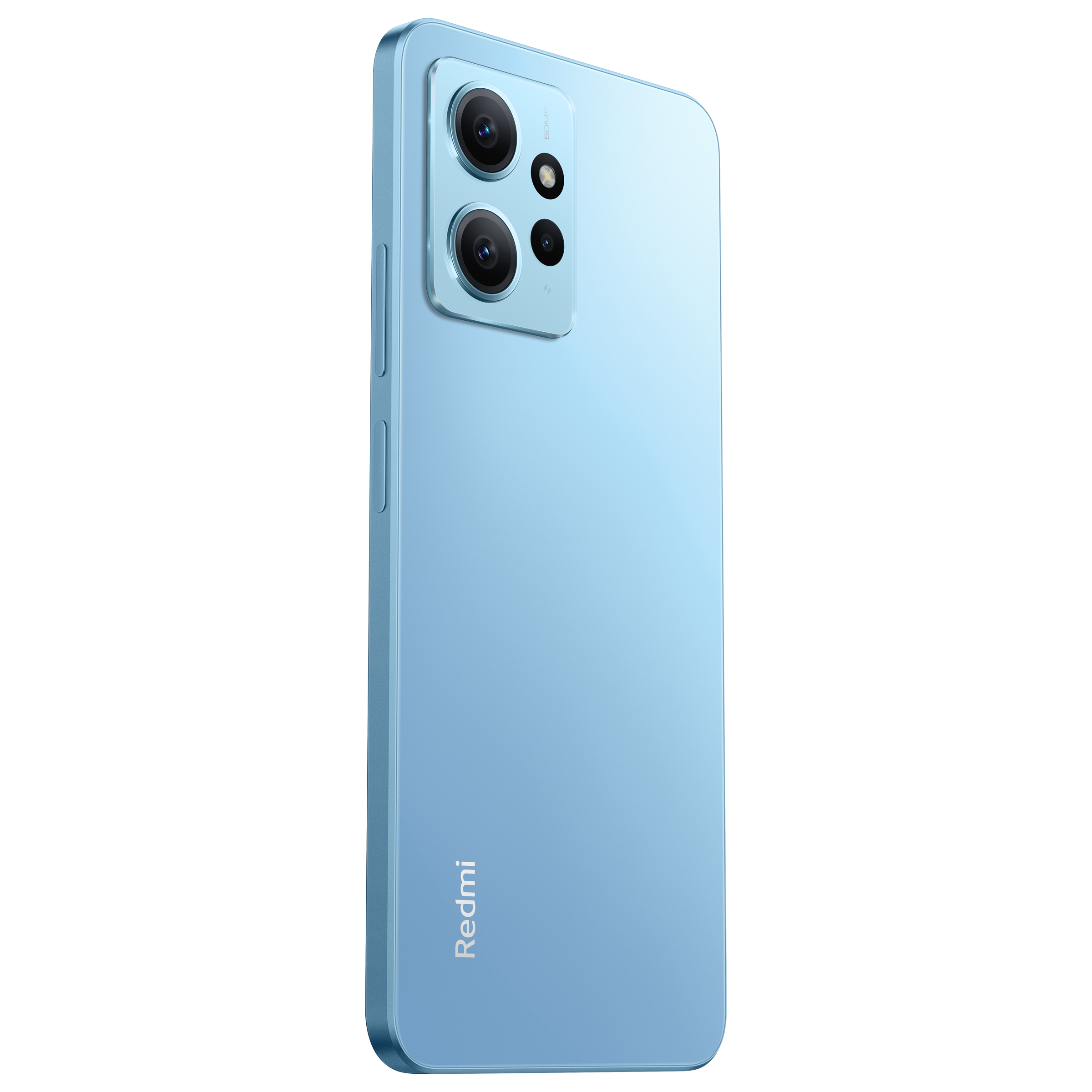 Redmi Note 12 (6GB RAM, 128GB, Ice Blue) Redmi Note 12 (6GB RAM, 128GB, Ice Blue)_5