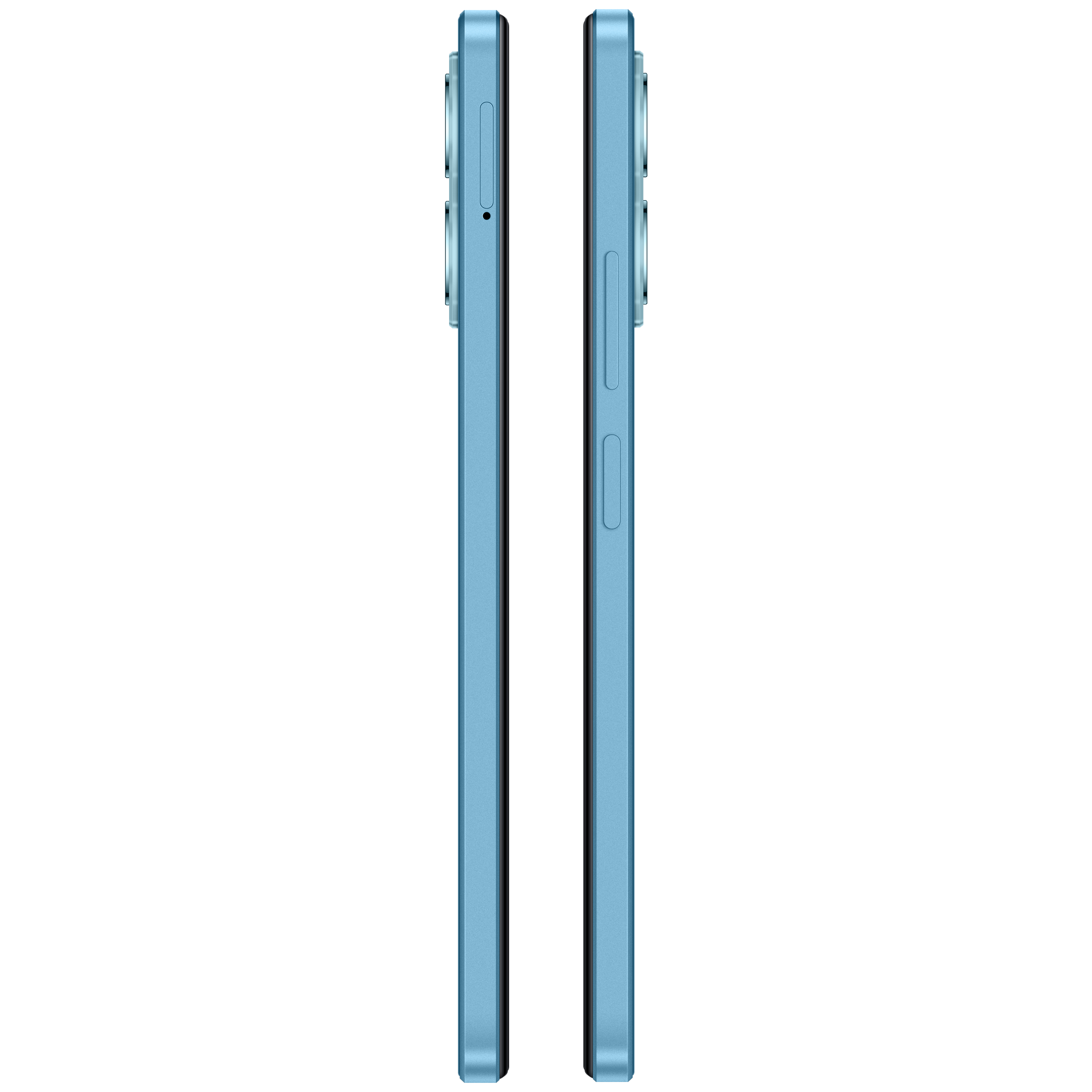Redmi Note 12 (6GB RAM, 128GB, Ice Blue) Redmi Note 12 (6GB RAM, 128GB, Ice Blue)_6