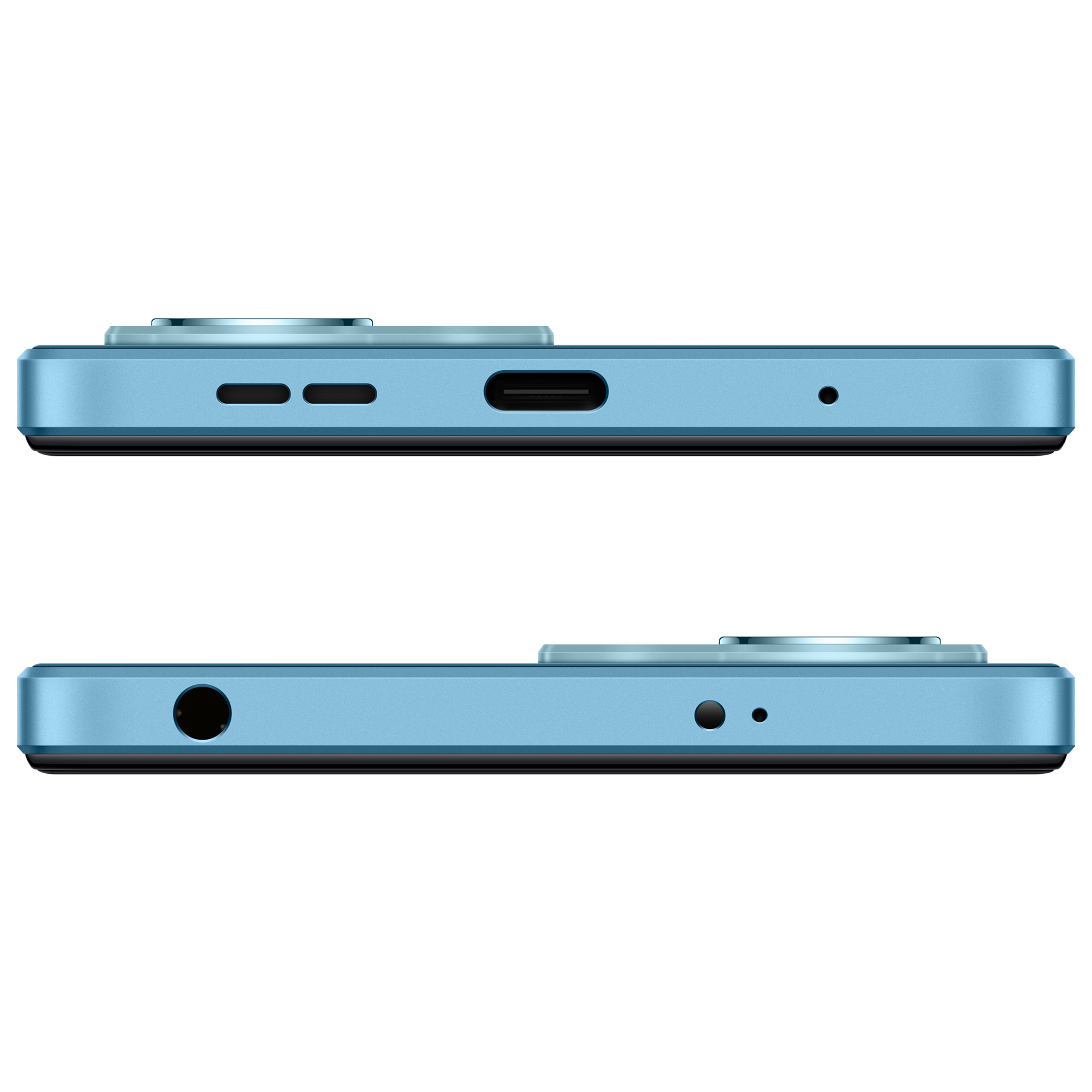 Redmi Note 12 (6GB RAM, 128GB, Ice Blue) Redmi Note 12 (6GB RAM, 128GB, Ice Blue)_7