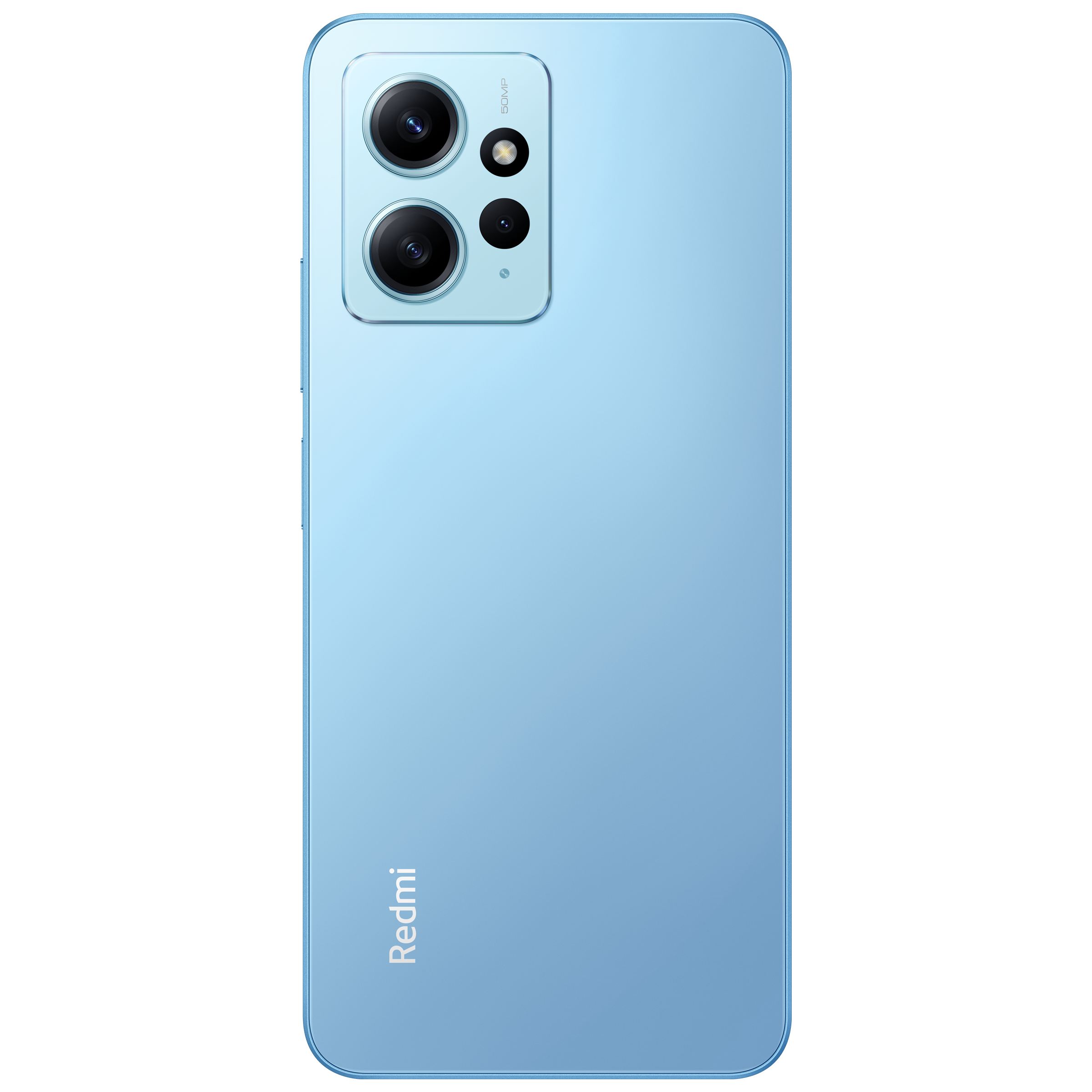 Redmi Note 12 (6GB RAM, 128GB, Ice Blue) Redmi Note 12 (6GB RAM, 128GB, Ice Blue)_8