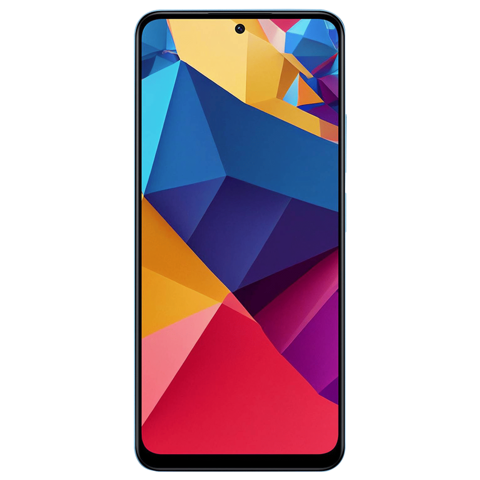 Redmi Note 12 (6GB RAM, 128GB, Ice Blue) Redmi Note 12 (6GB RAM, 128GB, Ice Blue)_9