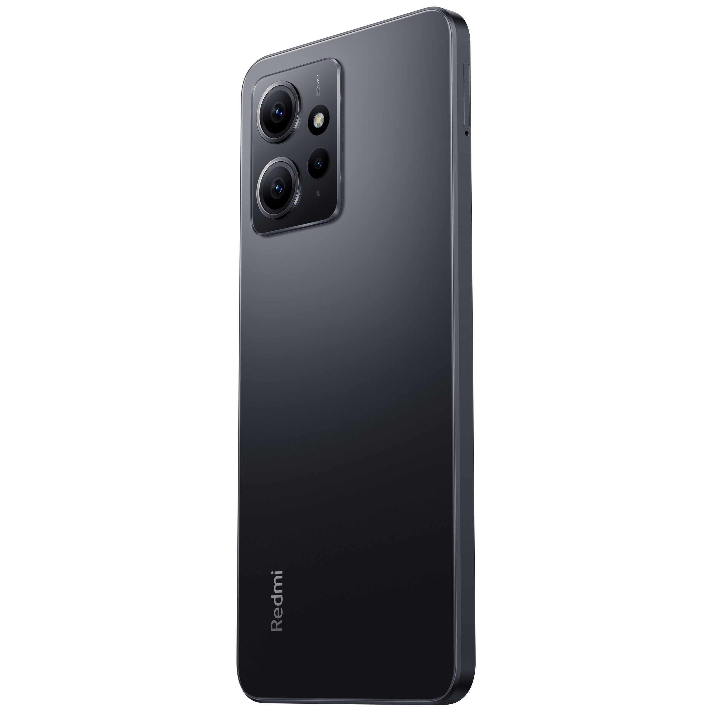 Redmi Note 12 (6GB RAM, 128GB, Lunar Black) Redmi Note 12 (6GB RAM, 128GB, Lunar Black)_11