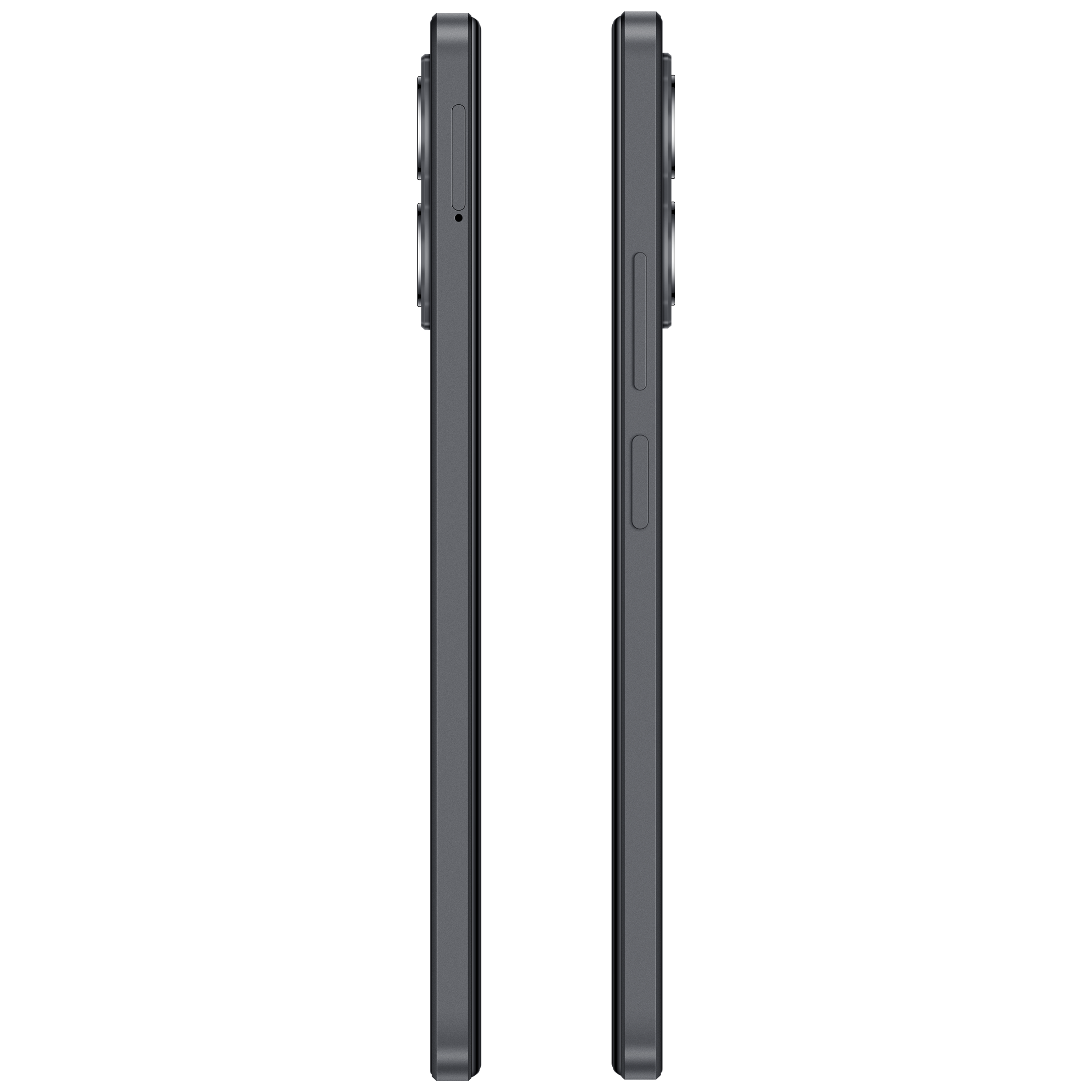 Redmi Note 12 (6GB RAM, 128GB, Lunar Black) Redmi Note 12 (6GB RAM, 128GB, Lunar Black)_6