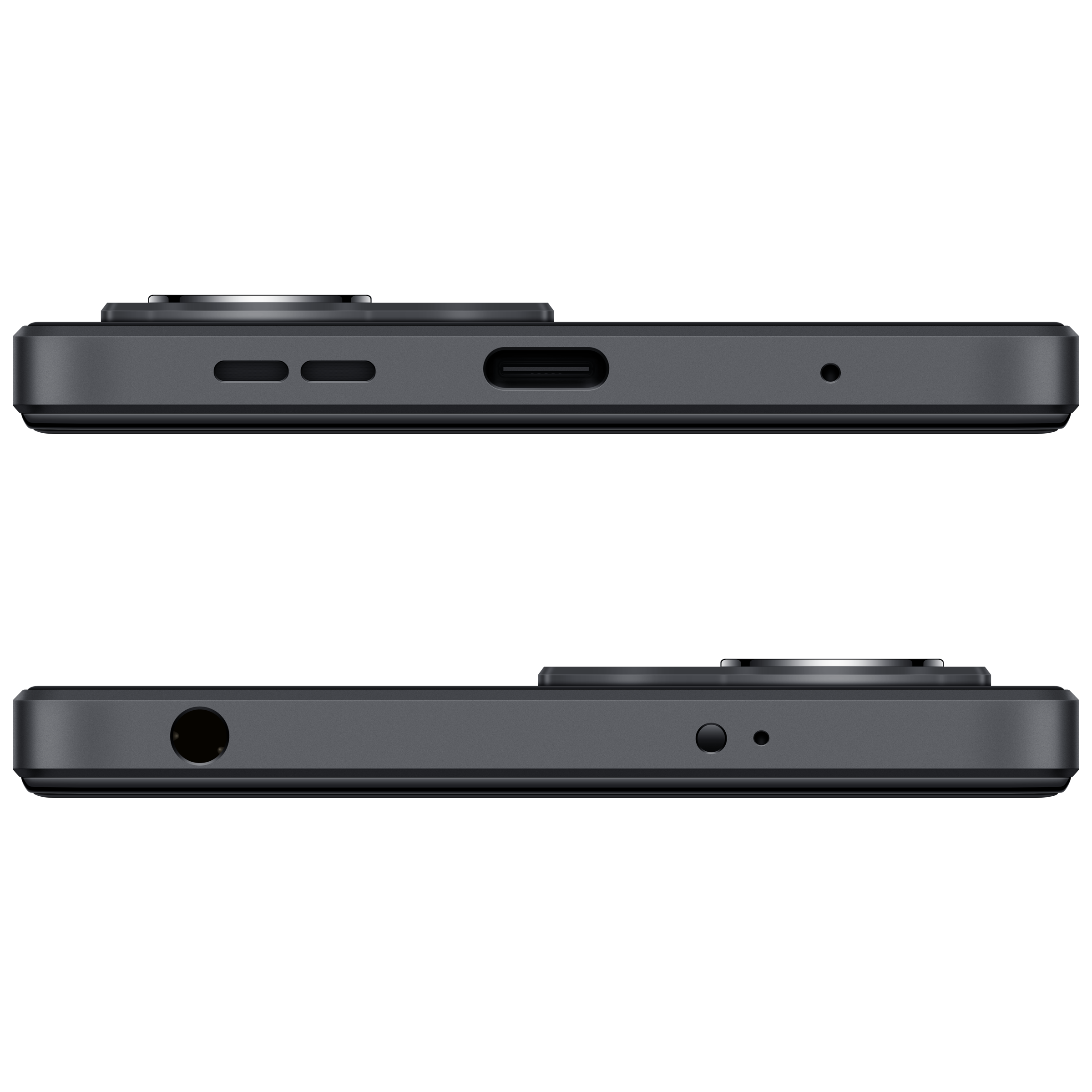 Redmi Note 12 (6GB RAM, 128GB, Lunar Black) Redmi Note 12 (6GB RAM, 128GB, Lunar Black)_7