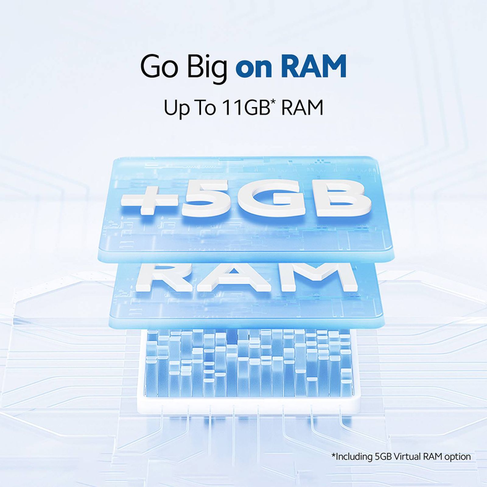 Redmi 12C (4GB RAM, 64GB, Royal Blue)_13