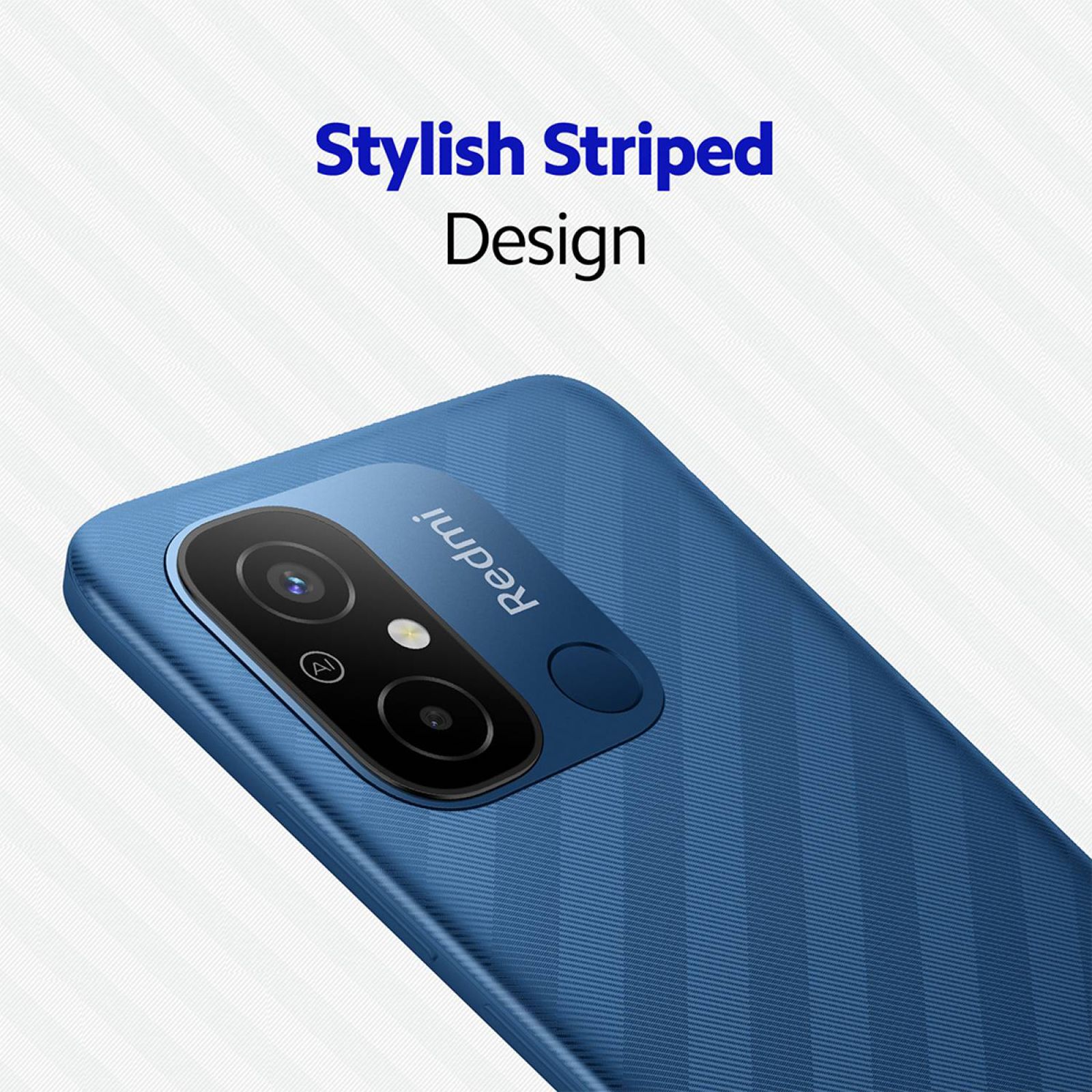 Redmi 12C (4GB RAM, 64GB, Royal Blue)_14