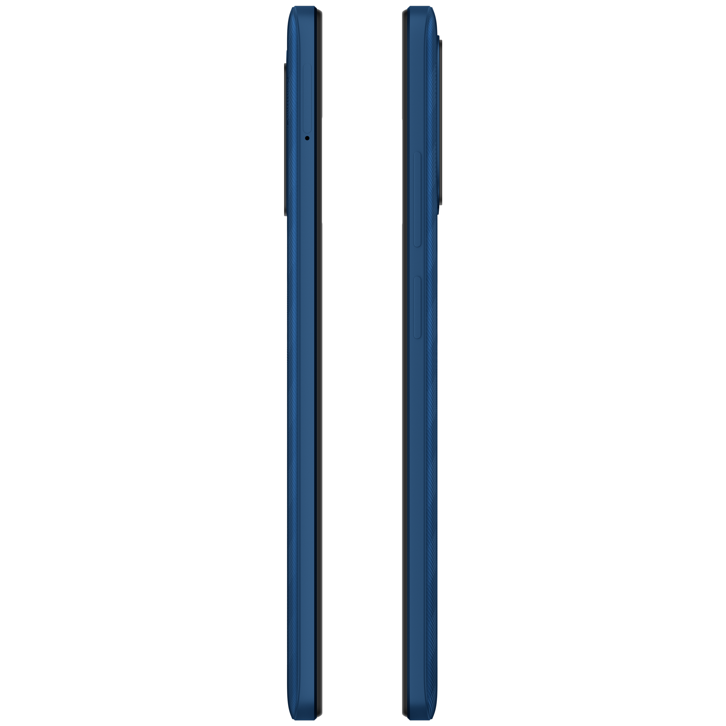 Redmi 12C (4GB RAM, 64GB, Royal Blue)_6