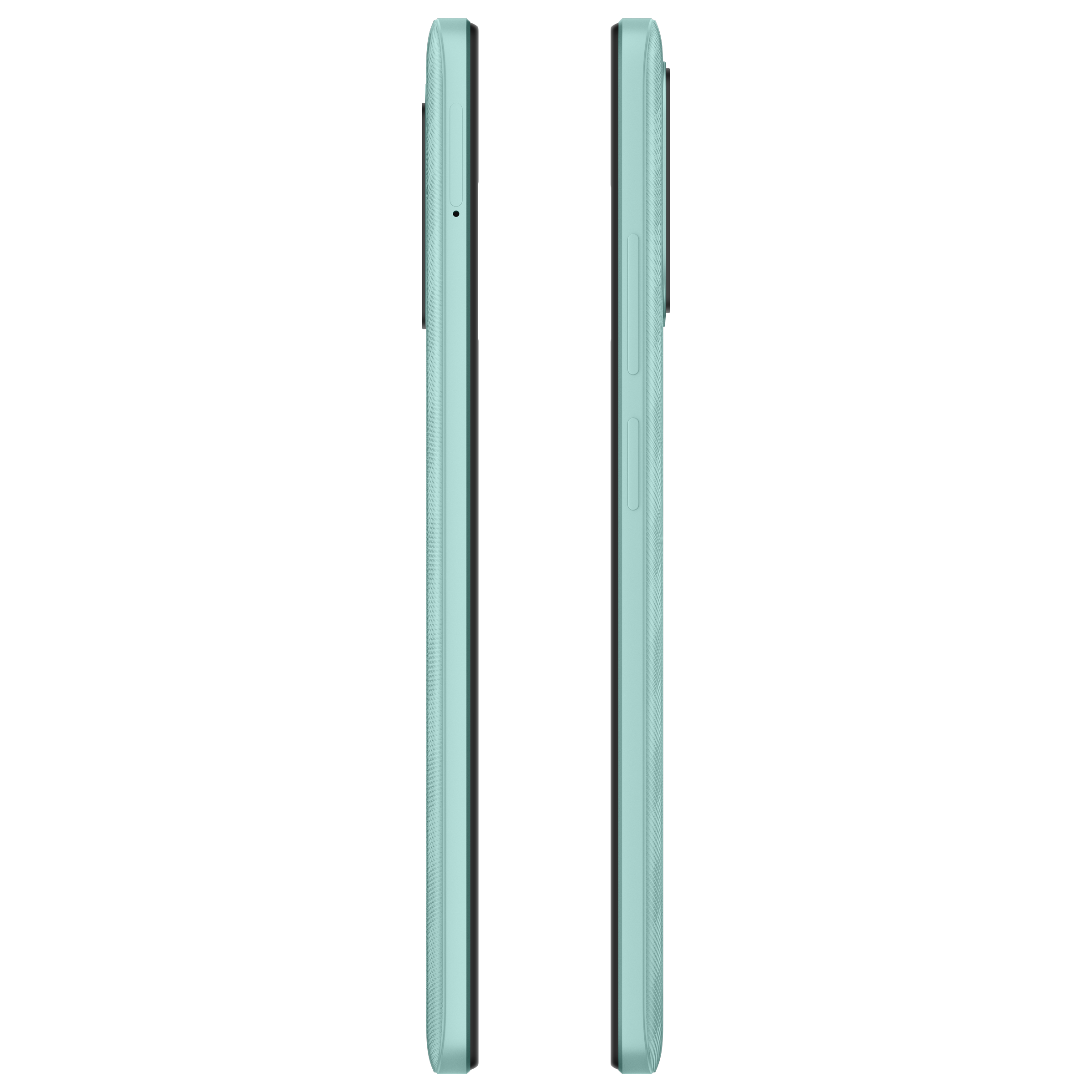Redmi 12C (4GB RAM, 64GB, Mint Green) Redmi 12C (4GB RAM, 64GB, Mint Green)_6