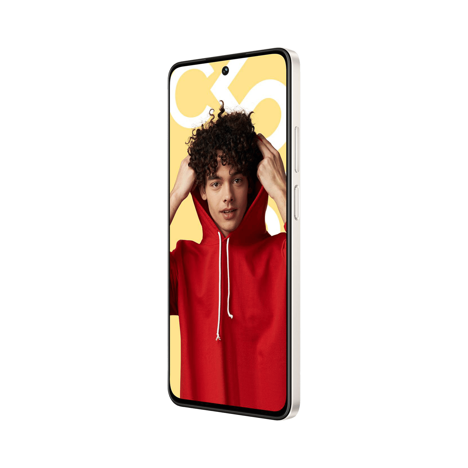 realme C55 (4GB RAM, 64GB, Sunshower) realme C55 (4GB RAM, 64GB, Sunshower)_13