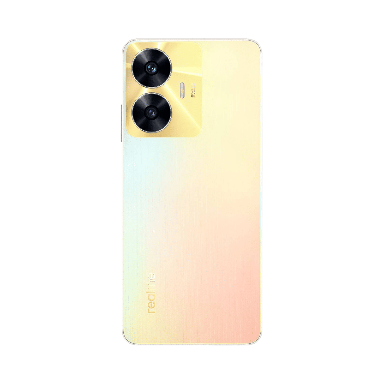 realme C55 (4GB RAM, 64GB, Sunshower) realme C55 (4GB RAM, 64GB, Sunshower)_8